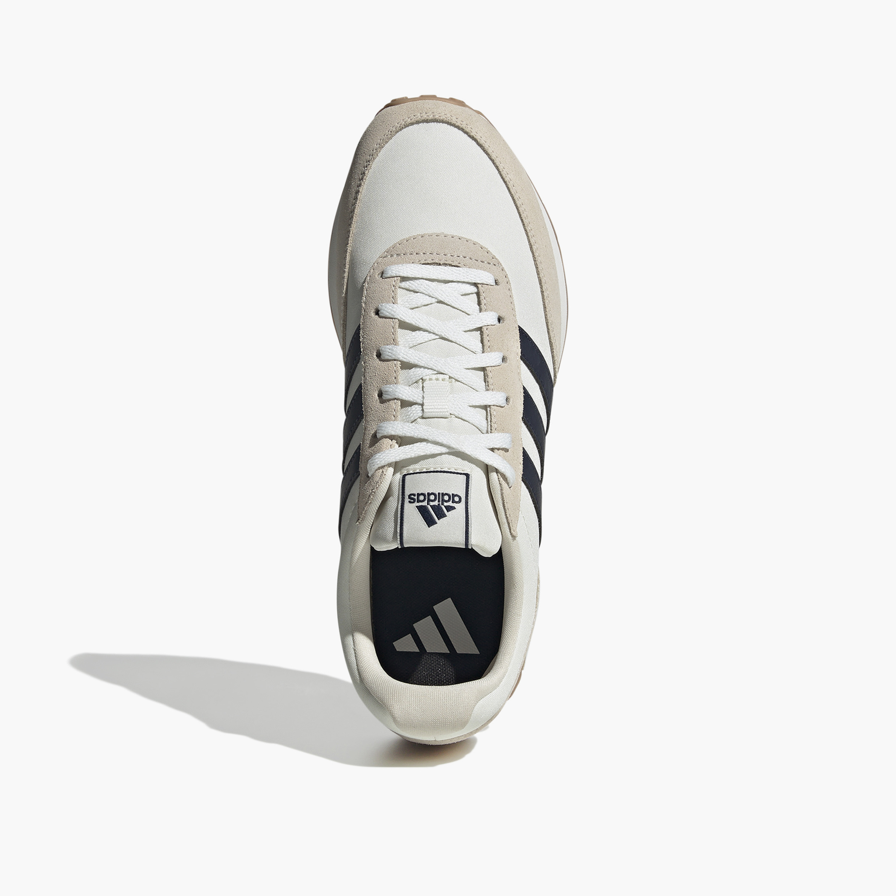 حذاء الجري للرجال رن 60s 3.0 من اديداس| او اي-sports-men-shoes-image-23