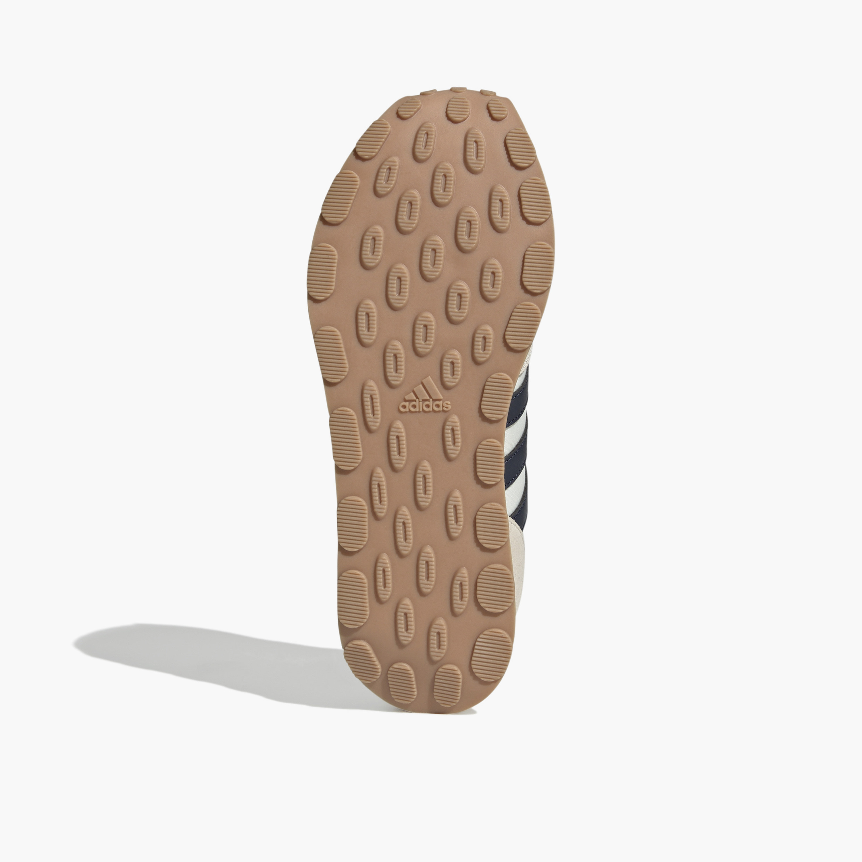 حذاء الجري للرجال رن 60s 3.0 من اديداس| او اي-sports-men-shoes-image-24