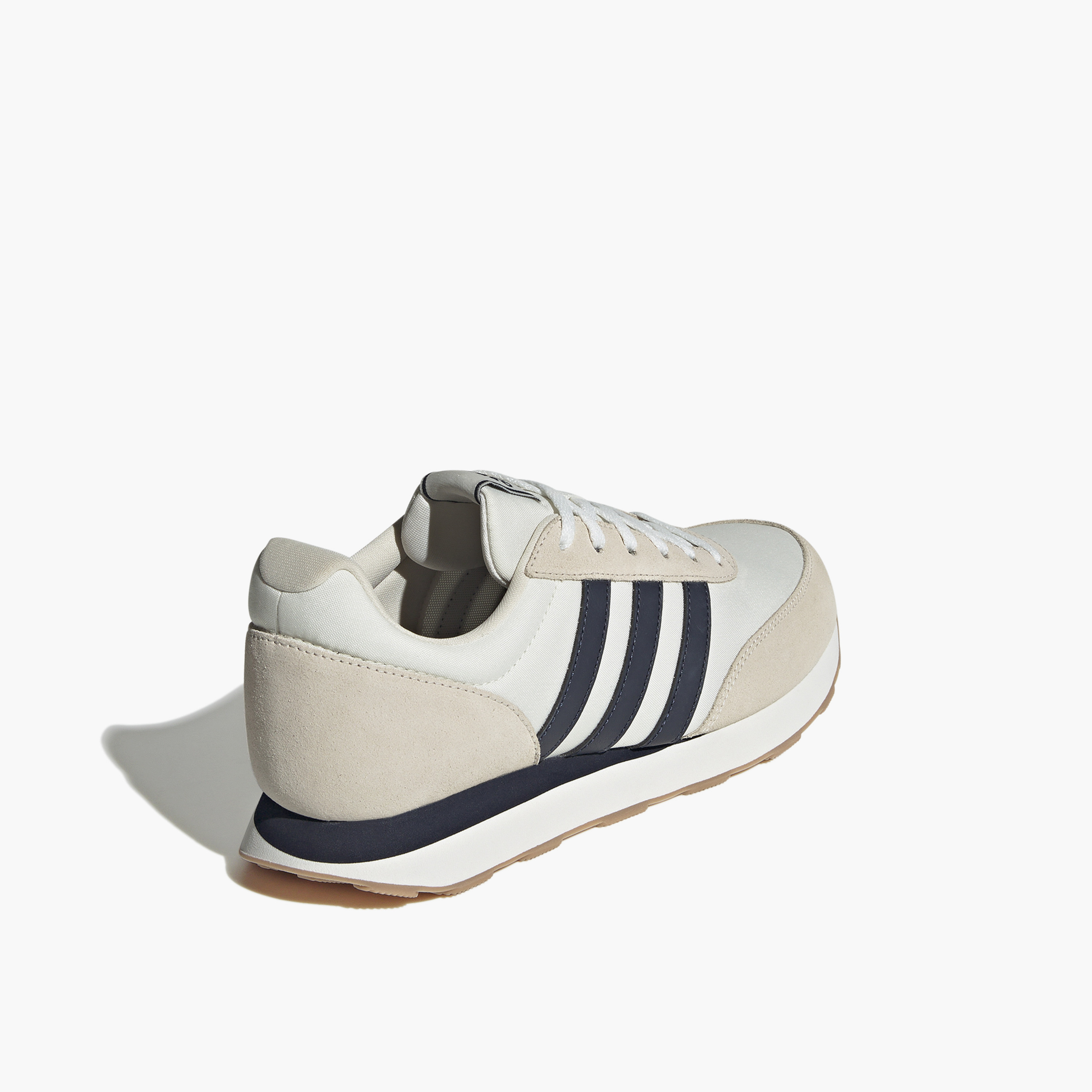 حذاء الجري للرجال رن 60s 3.0 من اديداس| او اي-sports-men-shoes-image-25