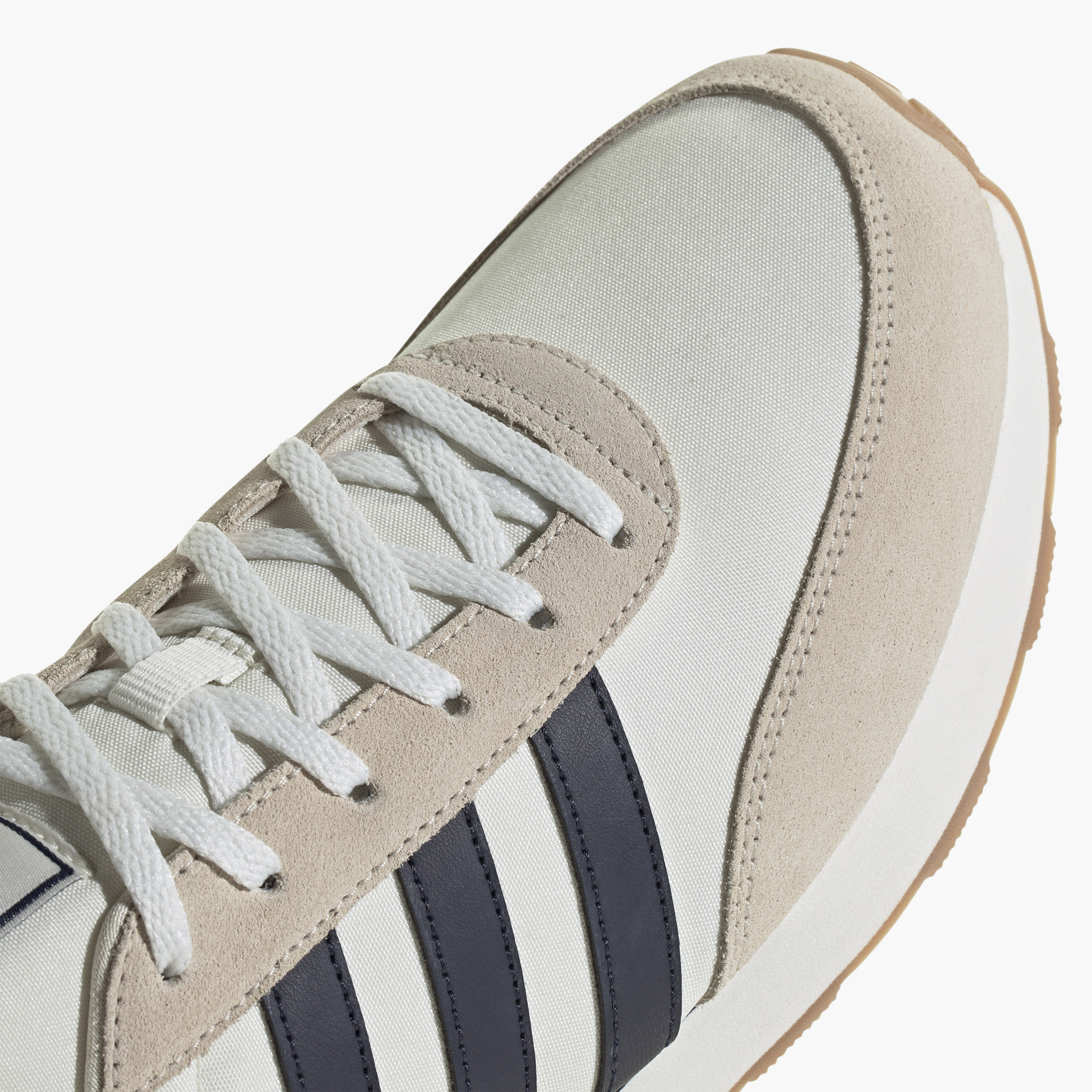 حذاء الجري للرجال رن 60s 3.0 من اديداس| او اي-sports-men-shoes-image-26