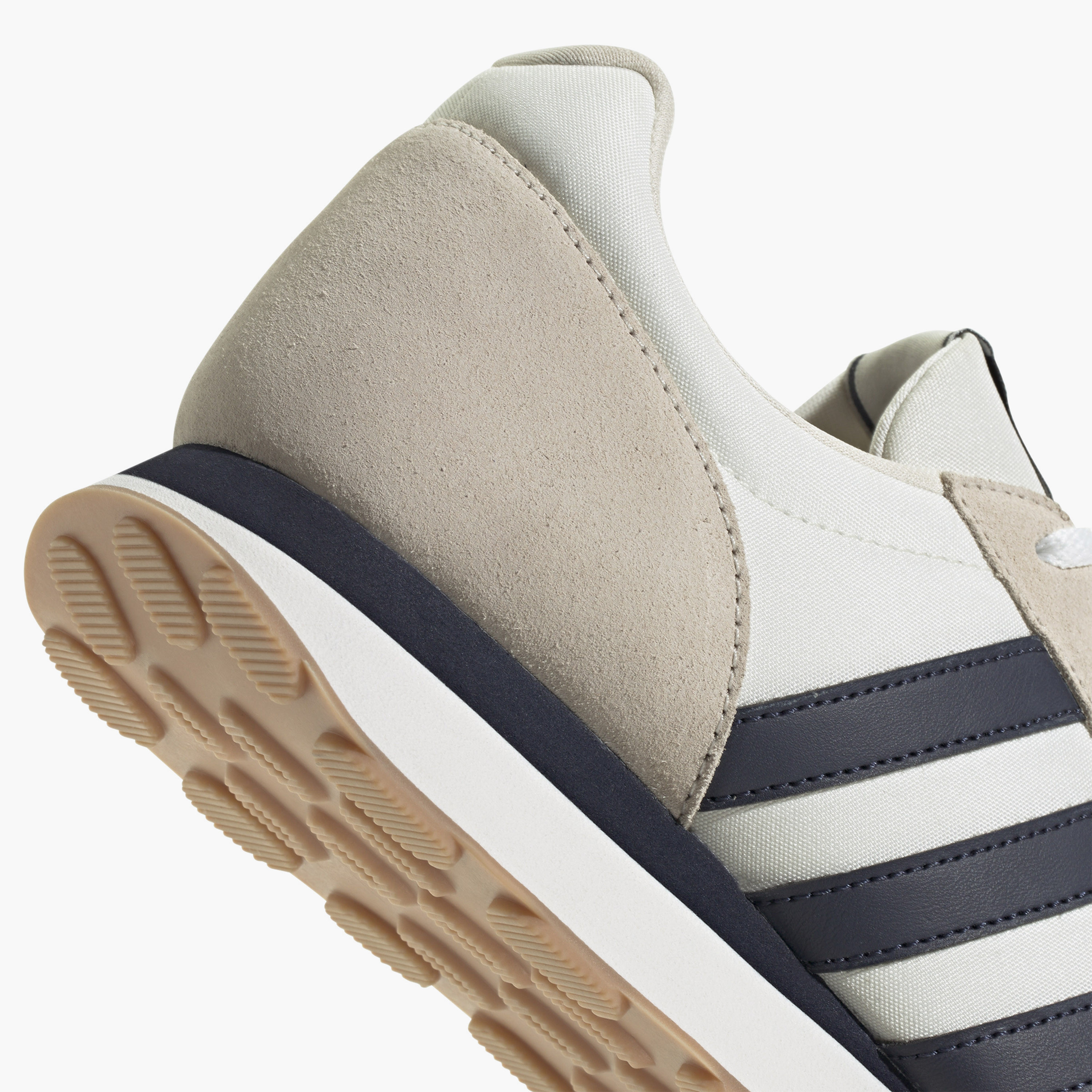 حذاء الجري للرجال رن 60s 3.0 من اديداس| او اي-sports-men-shoes-image-27