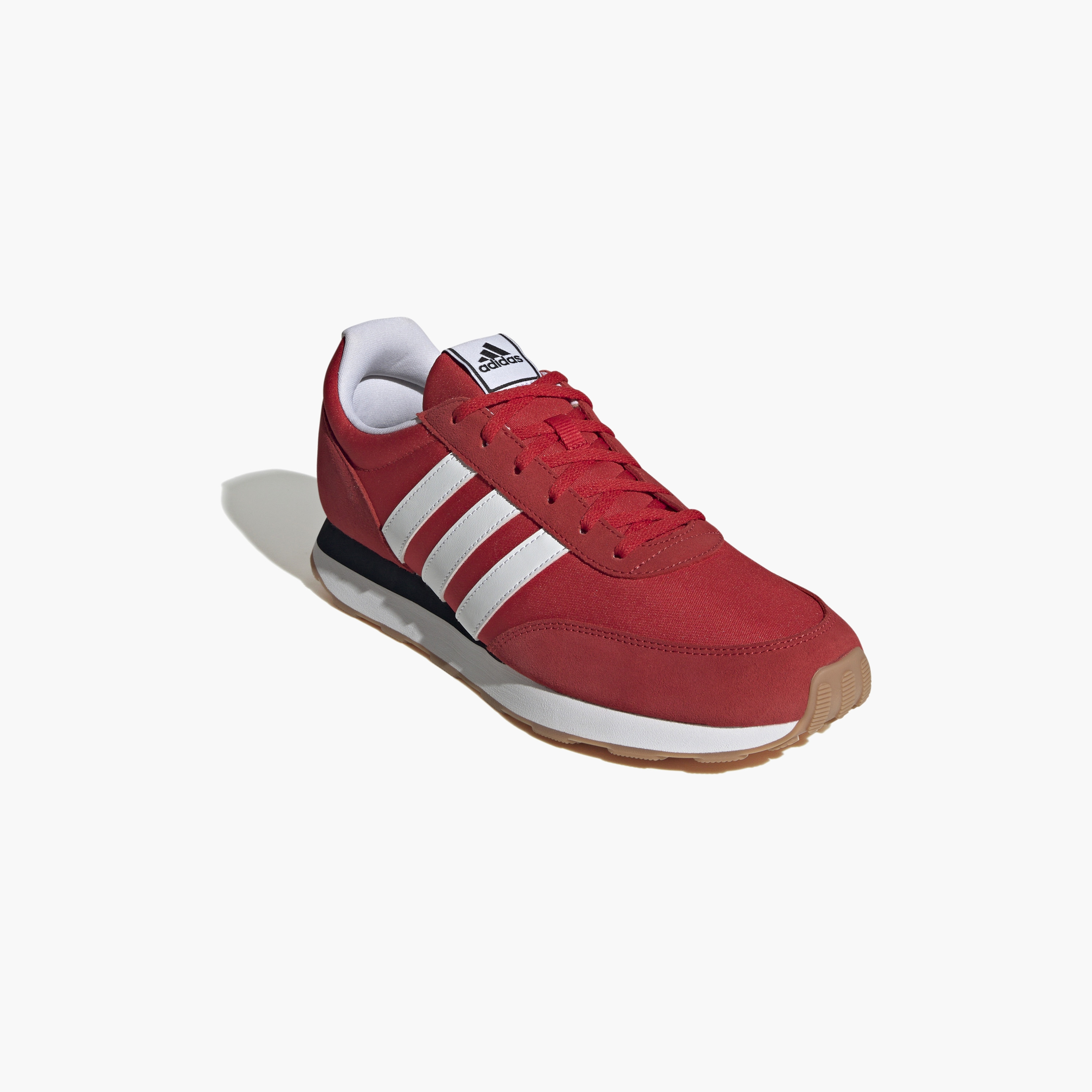حذاء الجري ذو رن 60S 3.0 للرجال من أديداس | OE-sports-men-shoes-image-1