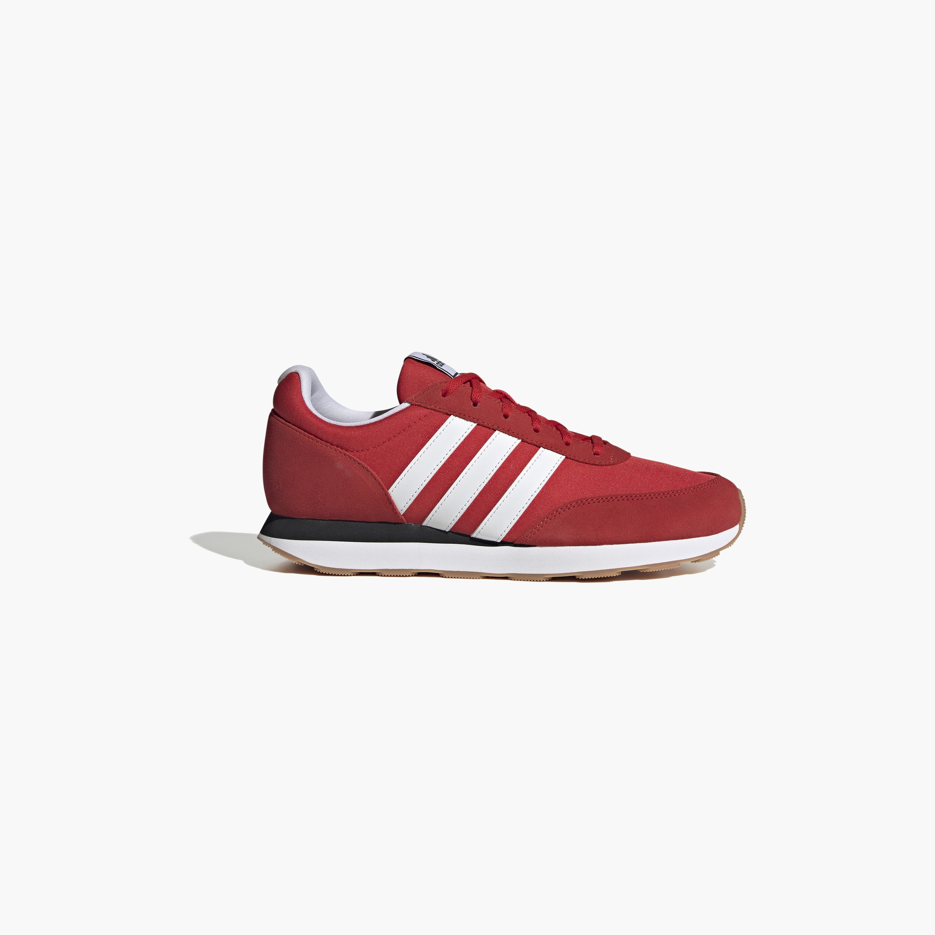 حذاء الجري ذو رن 60S 3.0 للرجال من أديداس | OE-sports-men-shoes-image-2
