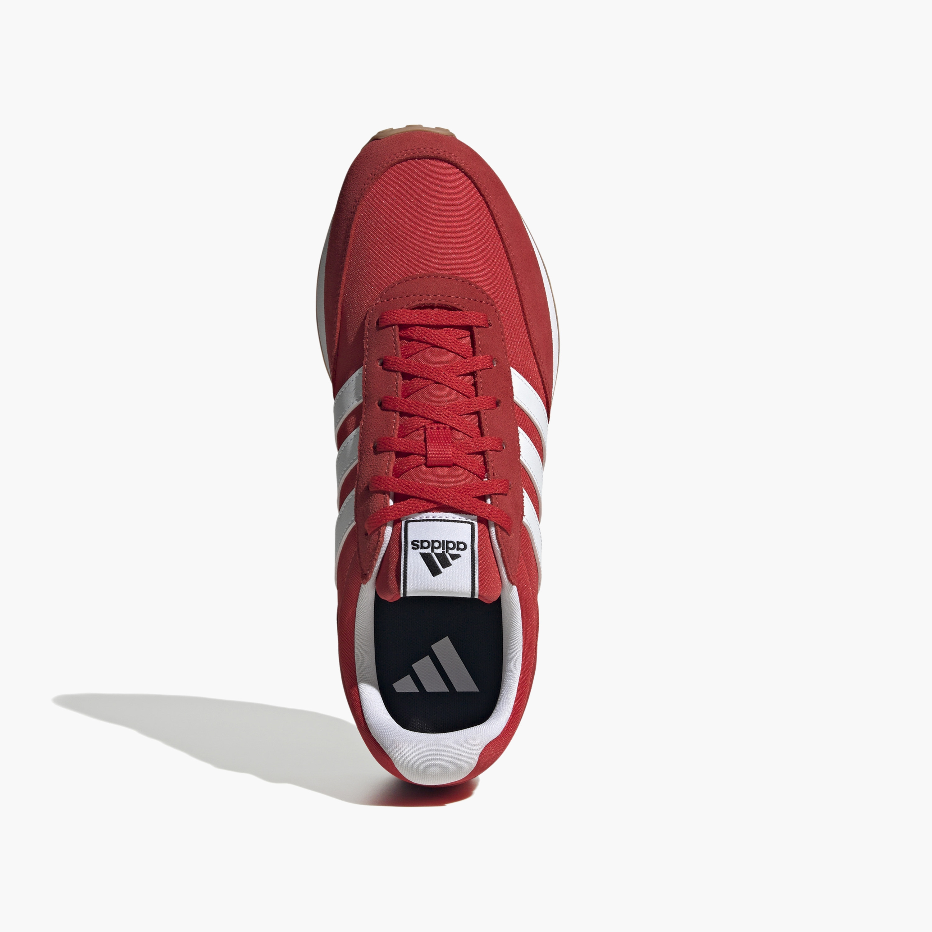 حذاء الجري ذو رن 60S 3.0 للرجال من أديداس | OE-sports-men-shoes-image-4