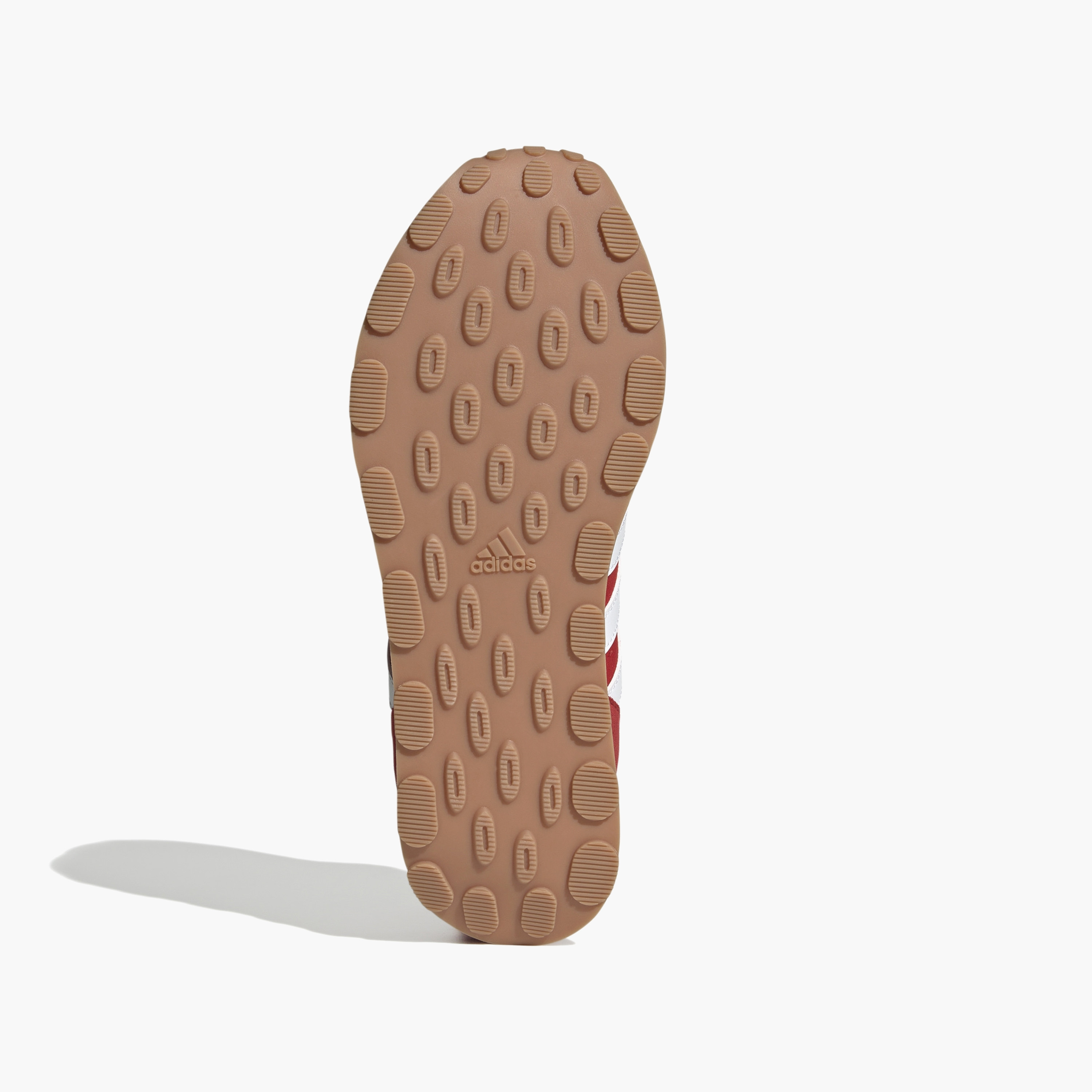 حذاء الجري ذو رن 60S 3.0 للرجال من أديداس | OE-sports-men-shoes-image-5