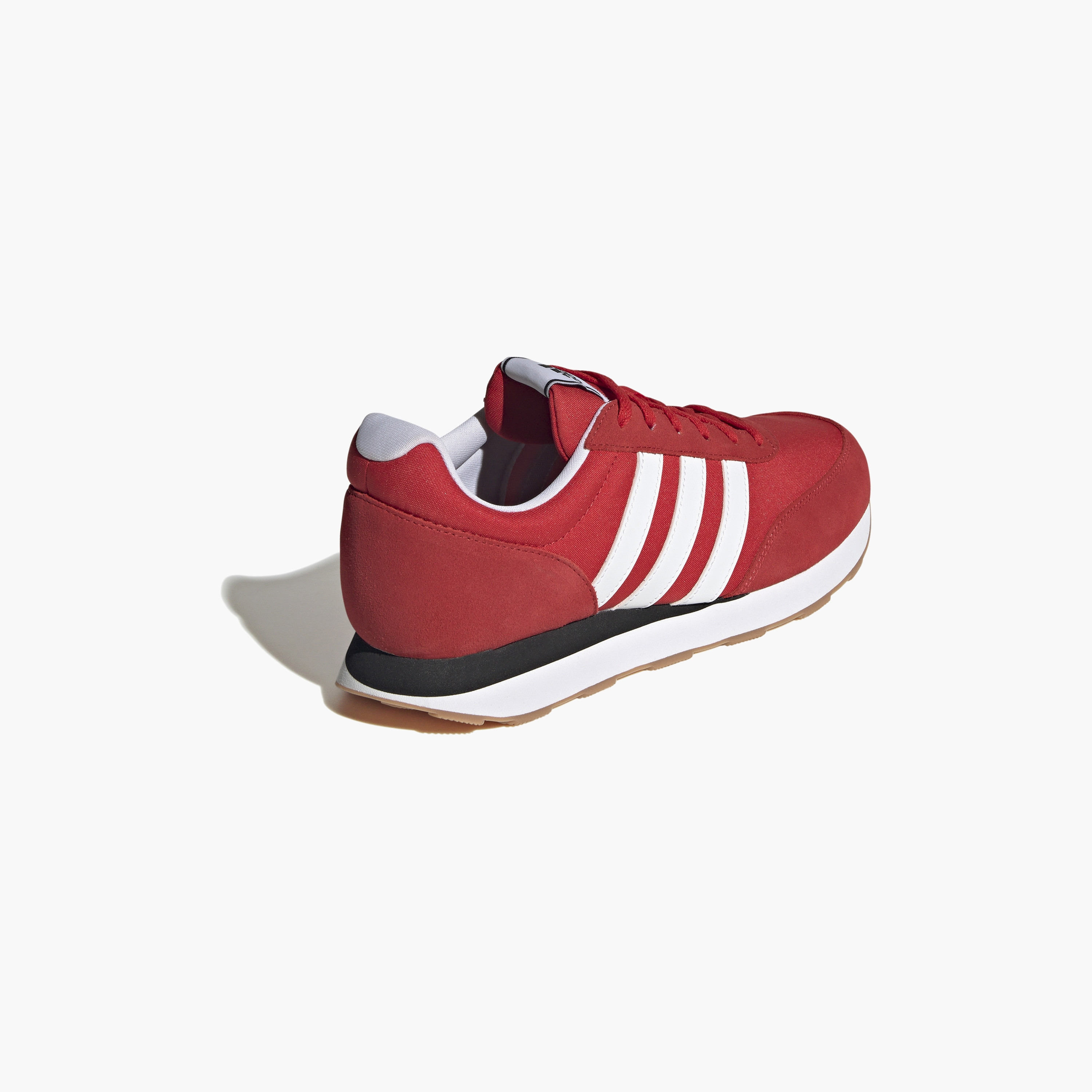 حذاء الجري ذو رن 60S 3.0 للرجال من أديداس | OE-sports-men-shoes-image-6