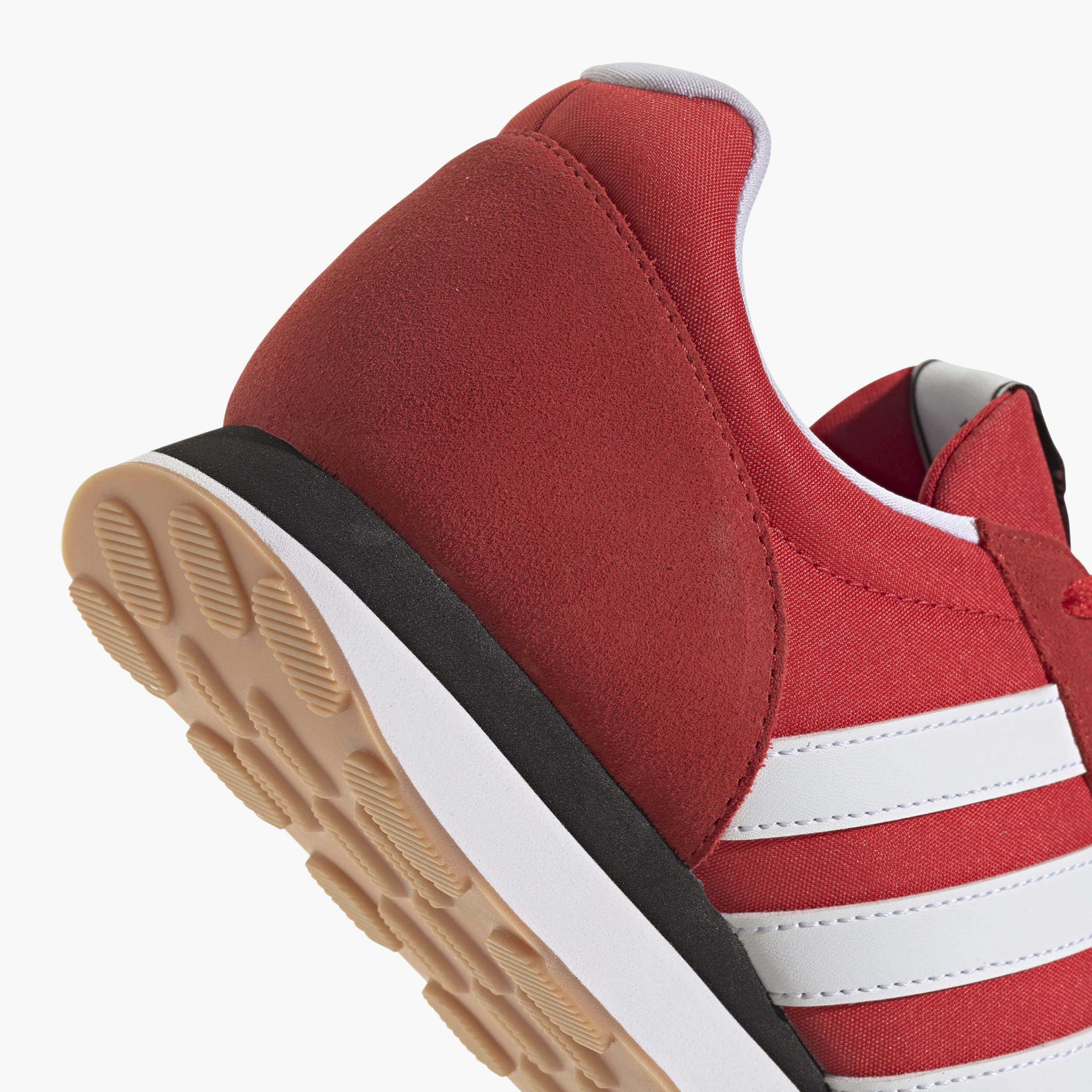 حذاء الجري ذو رن 60S 3.0 للرجال من أديداس | OE-sports-men-shoes-image-7