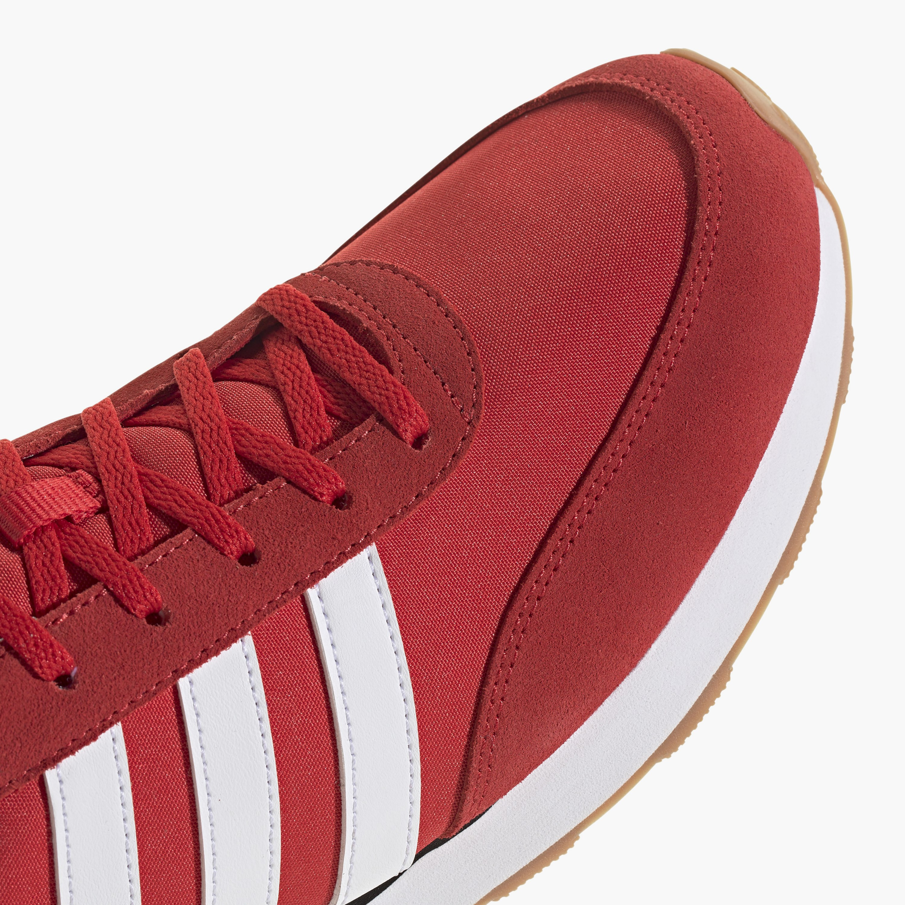 حذاء الجري ذو رن 60S 3.0 للرجال من أديداس | OE-sports-men-shoes-image-8