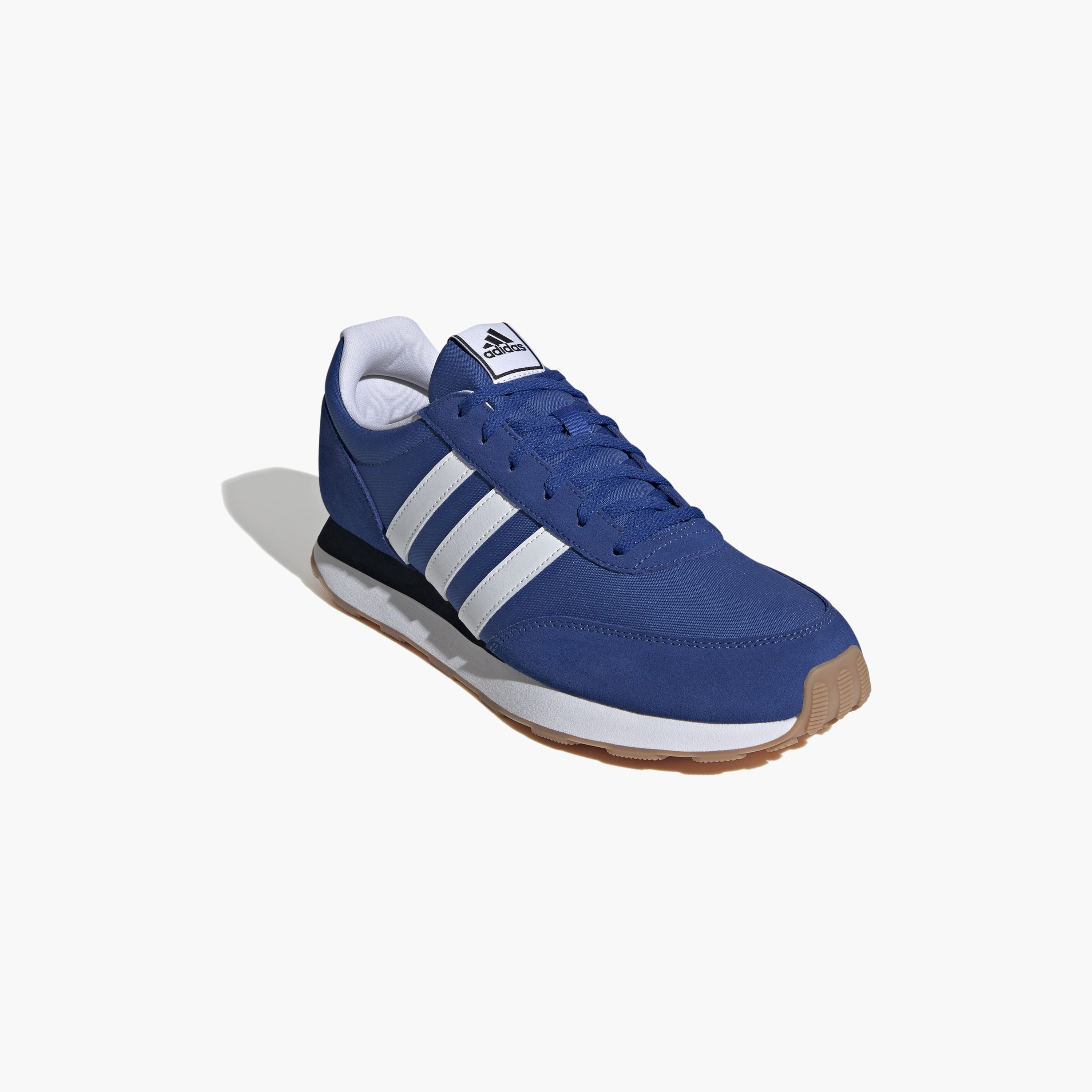 Buy Men s adidas Men s Run 60S 3.0 Running Shoes OE Online Centrepoint UAE