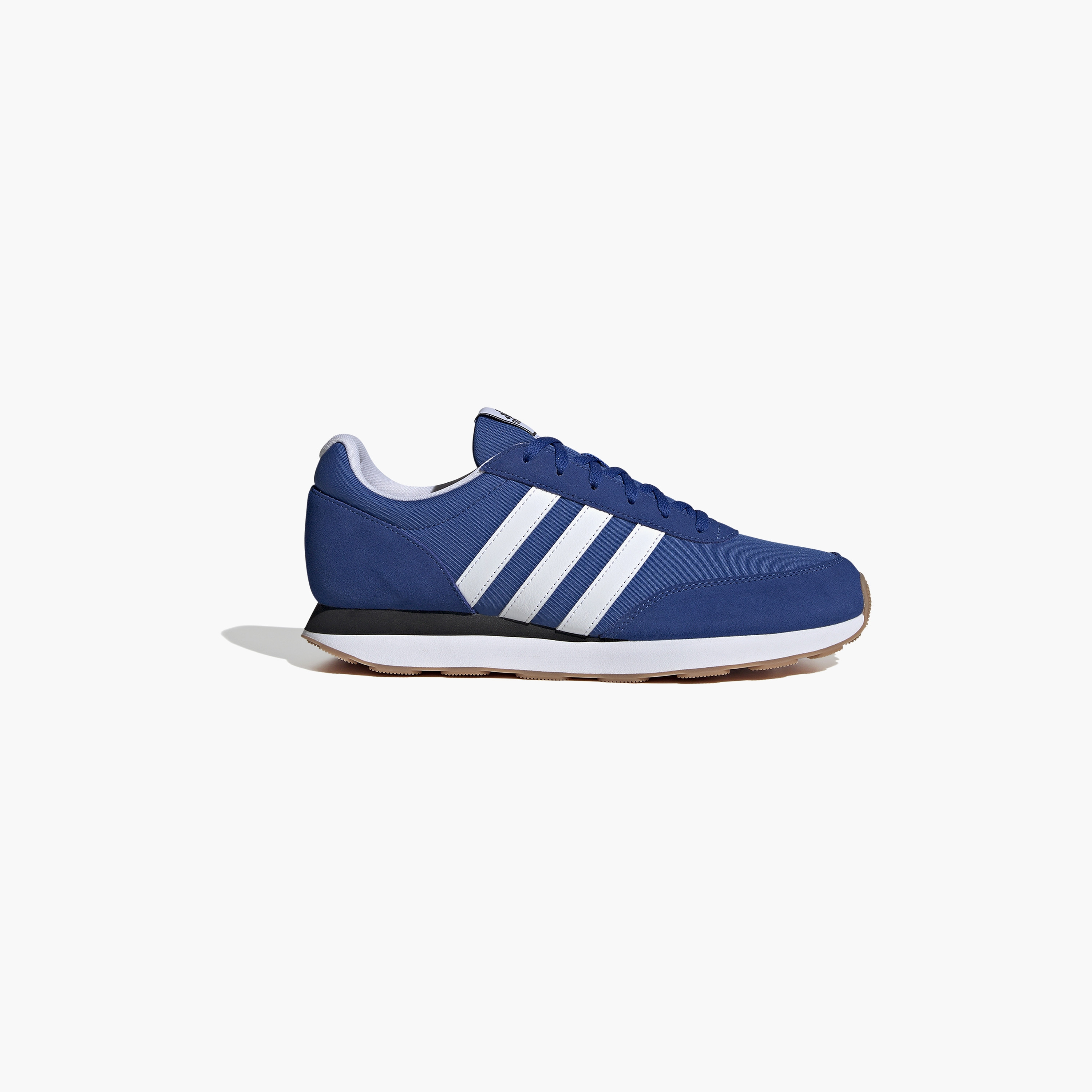 حذاء الجري ذو رن 60S 3.0 للرجال من أديداس | OE-sports-men-shoes-image-10