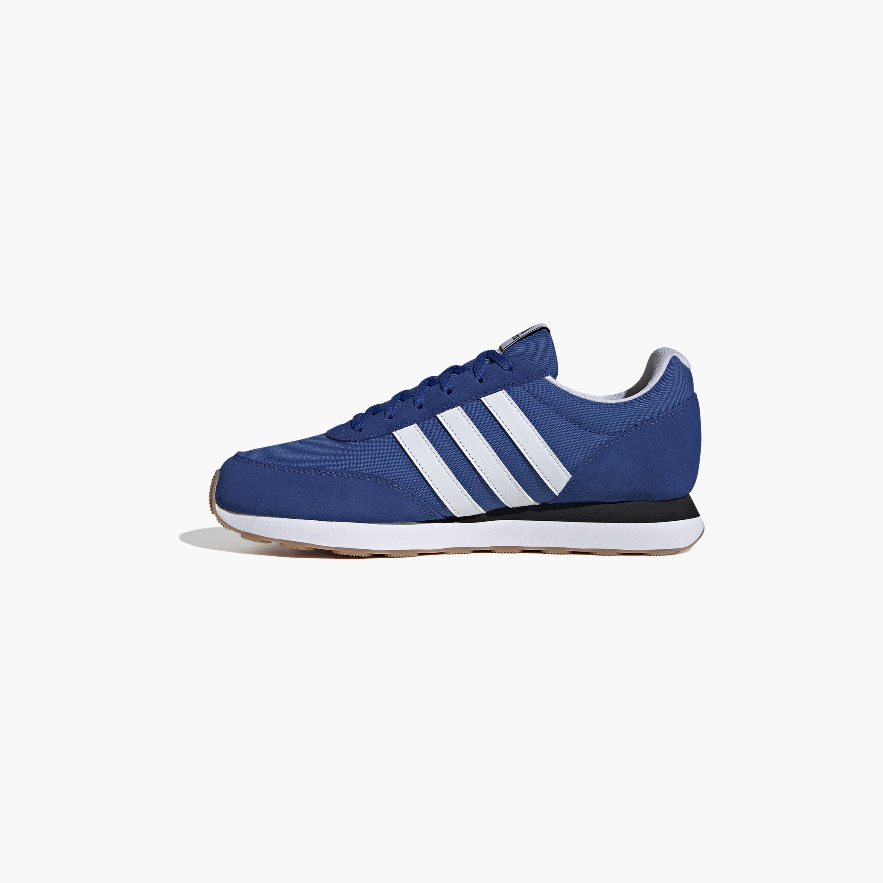 Buy Men s adidas Men s Run 60S 3.0 Running Shoes OE Online Centrepoint KSA