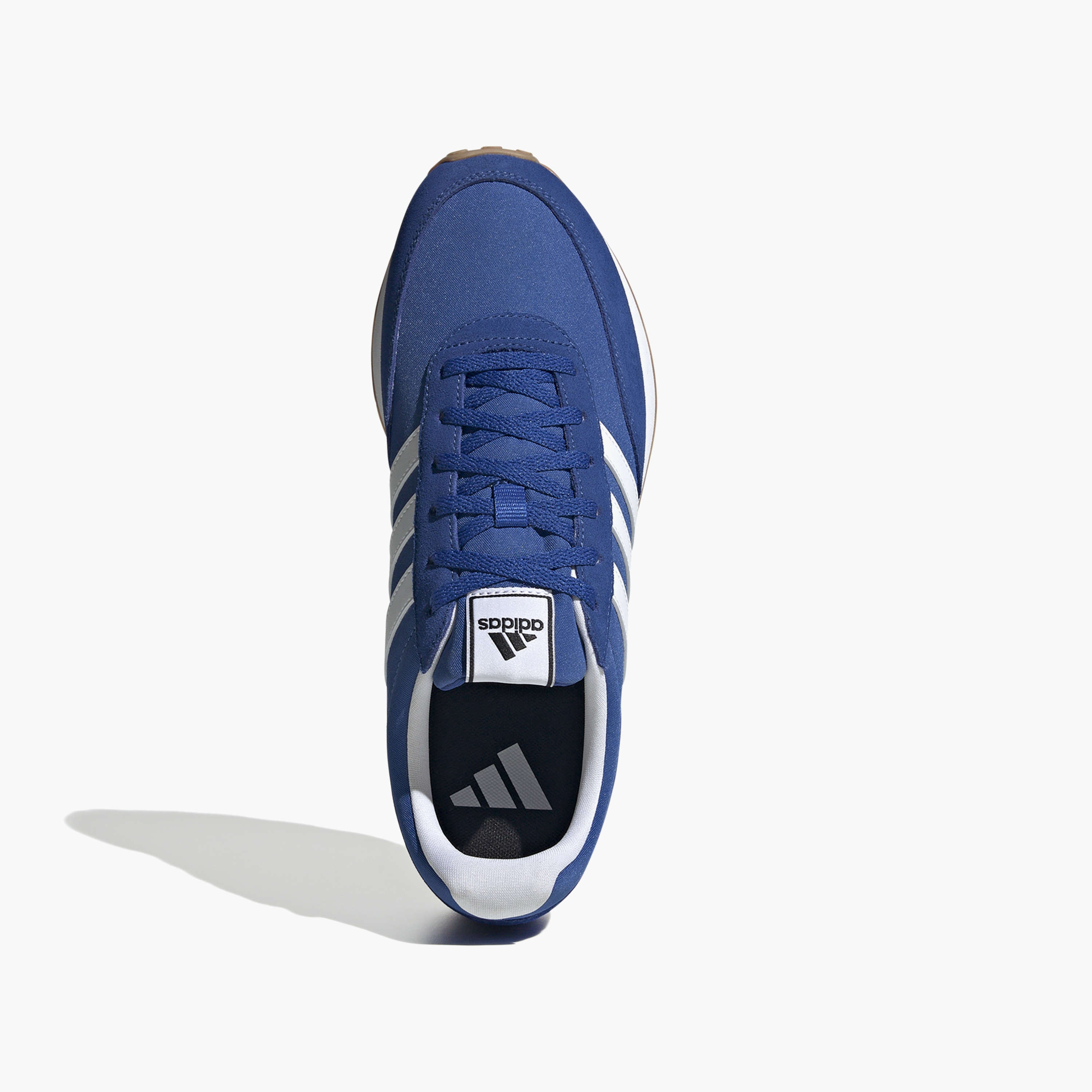 حذاء الجري ذو رن 60S 3.0 للرجال من أديداس | OE-sports-men-shoes-image-12