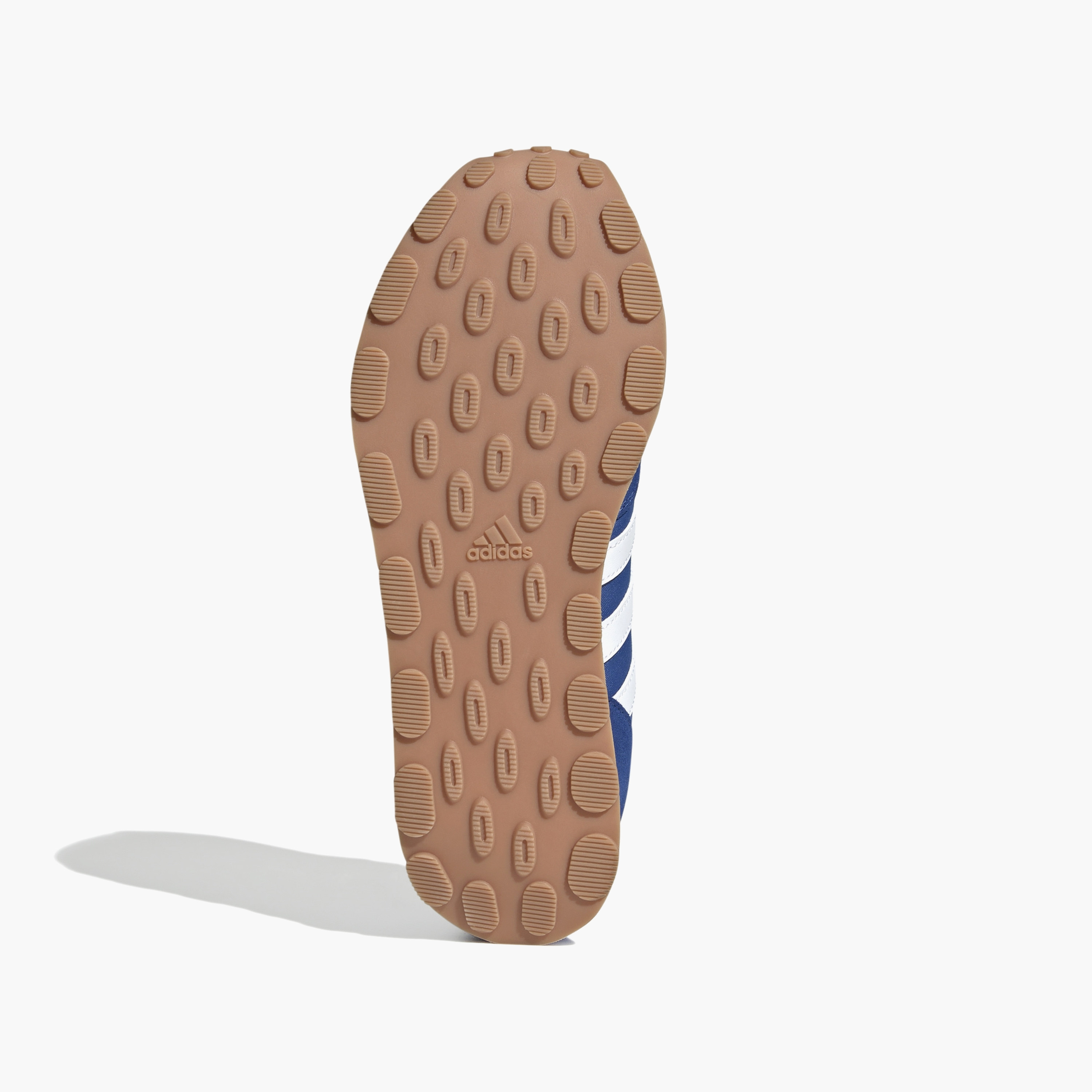 adidas Men's Run 60S 3.0 Running Shoes | OE-sports-men-shoes-image-5