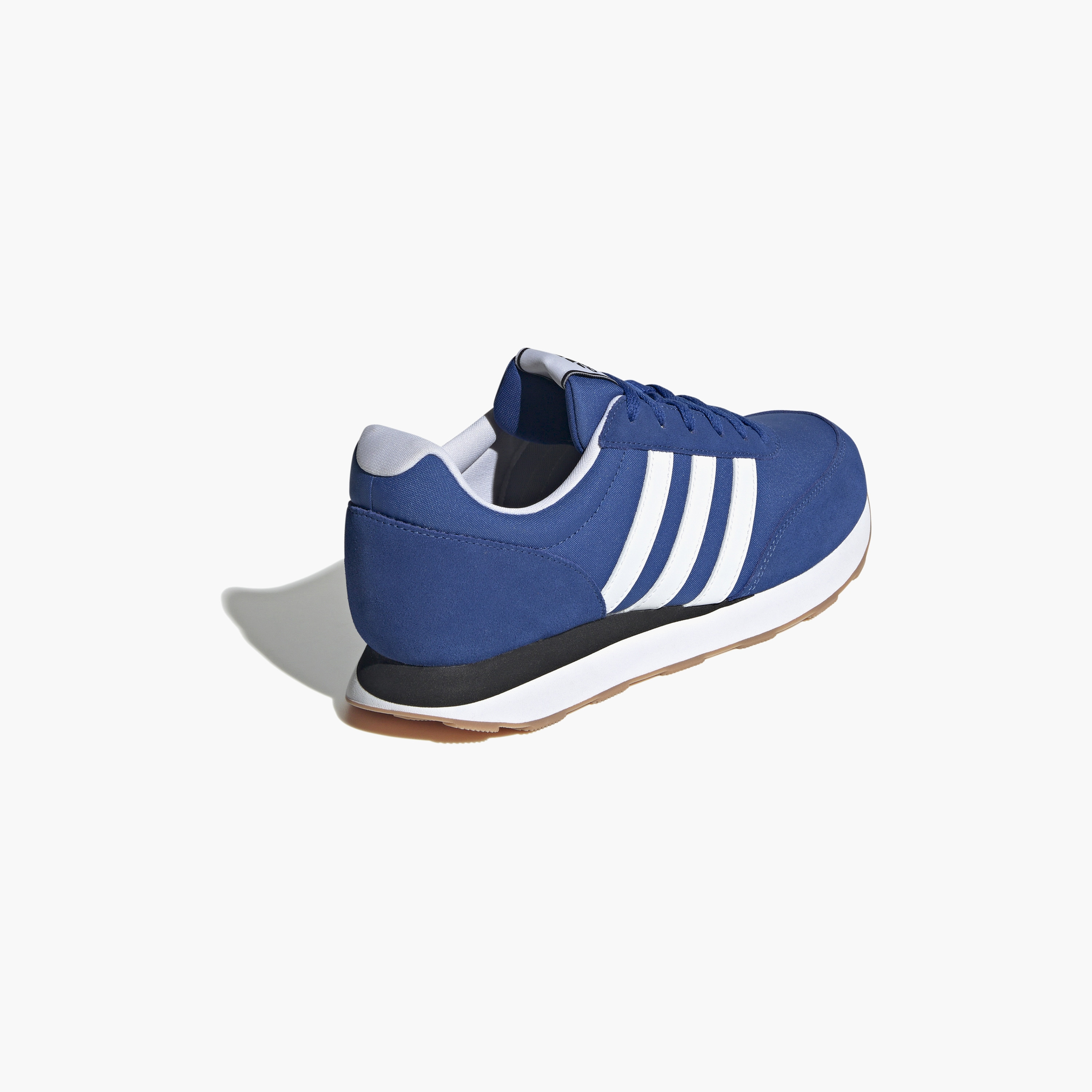 حذاء الجري ذو رن 60S 3.0 للرجال من أديداس | OE-sports-men-shoes-image-14