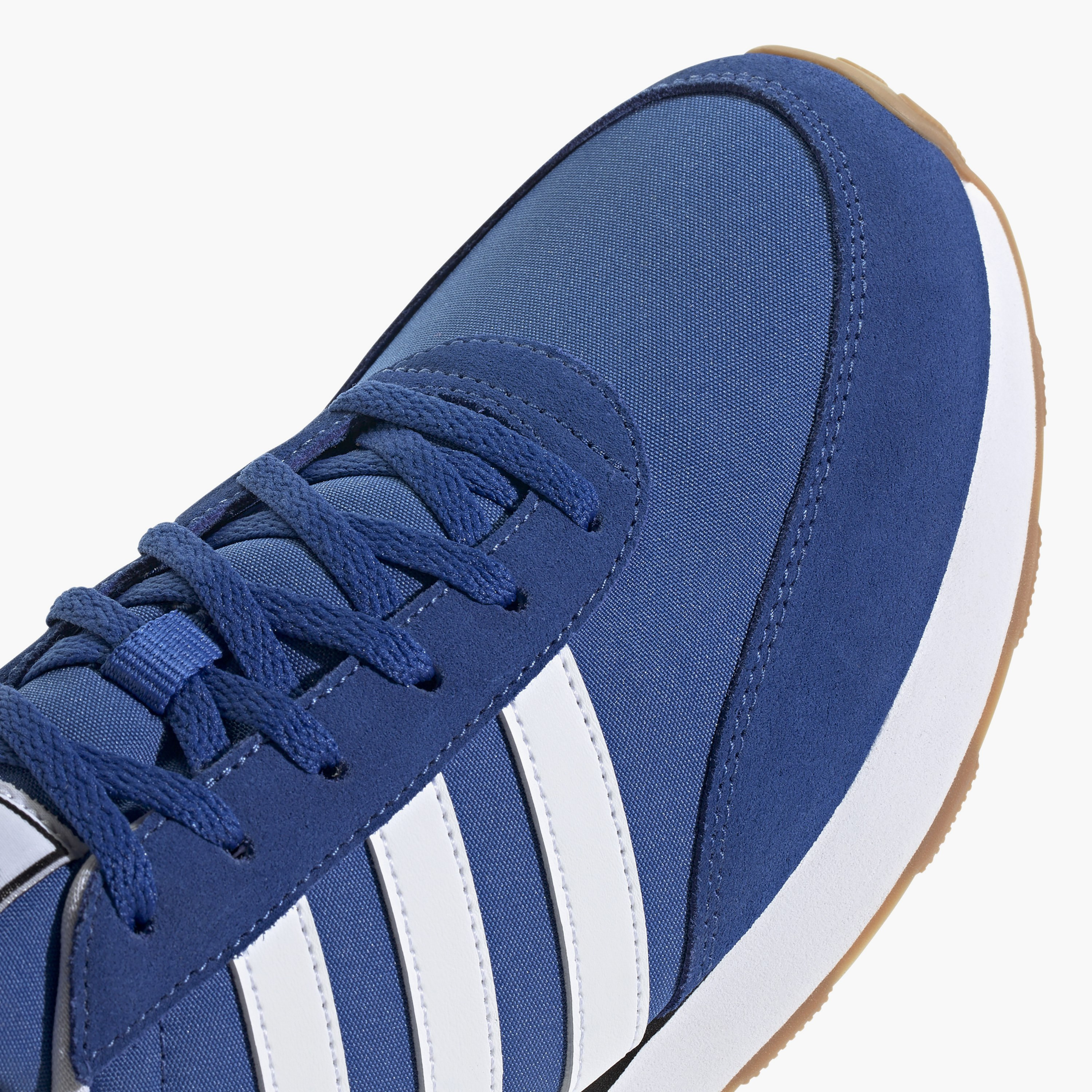 حذاء الجري ذو رن 60S 3.0 للرجال من أديداس | OE-sports-men-shoes-image-15
