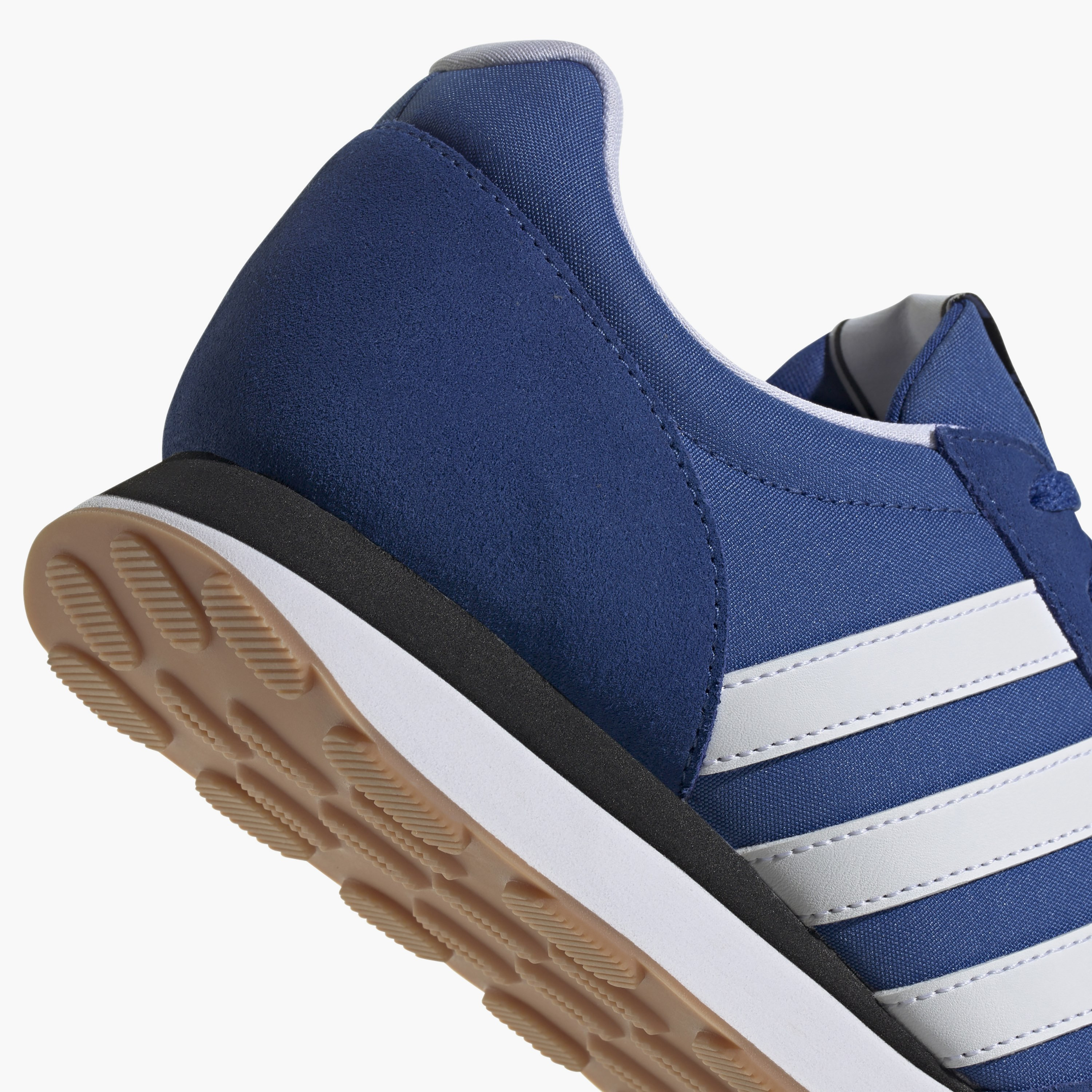 حذاء الجري ذو رن 60S 3.0 للرجال من أديداس | OE-sports-men-shoes-image-16