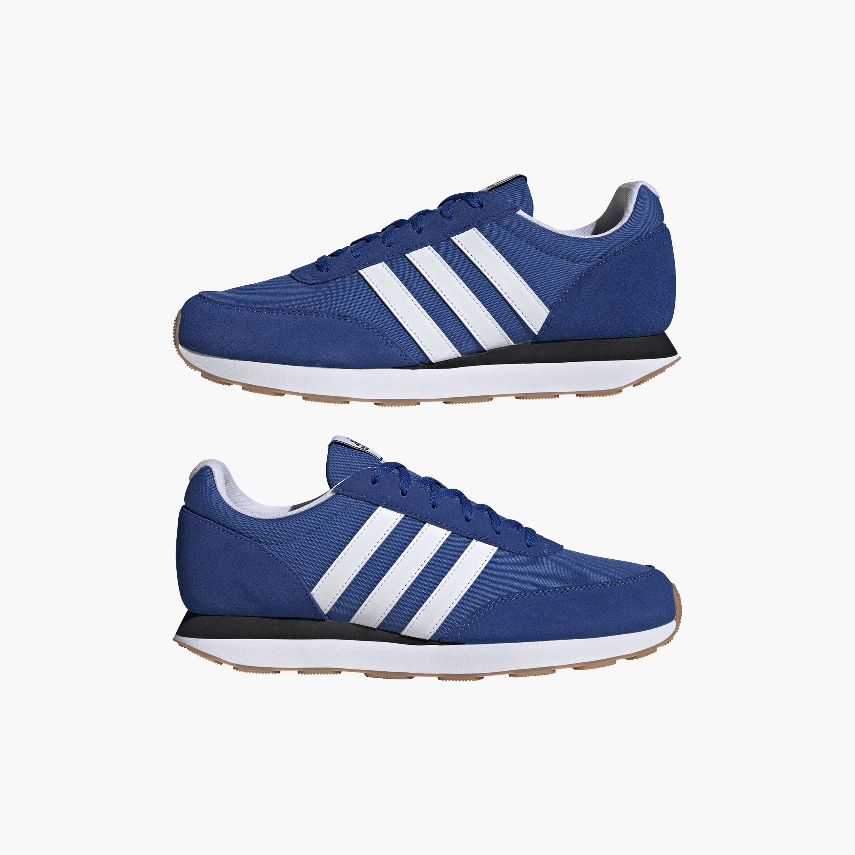 Adidas v racer sn94 best sale