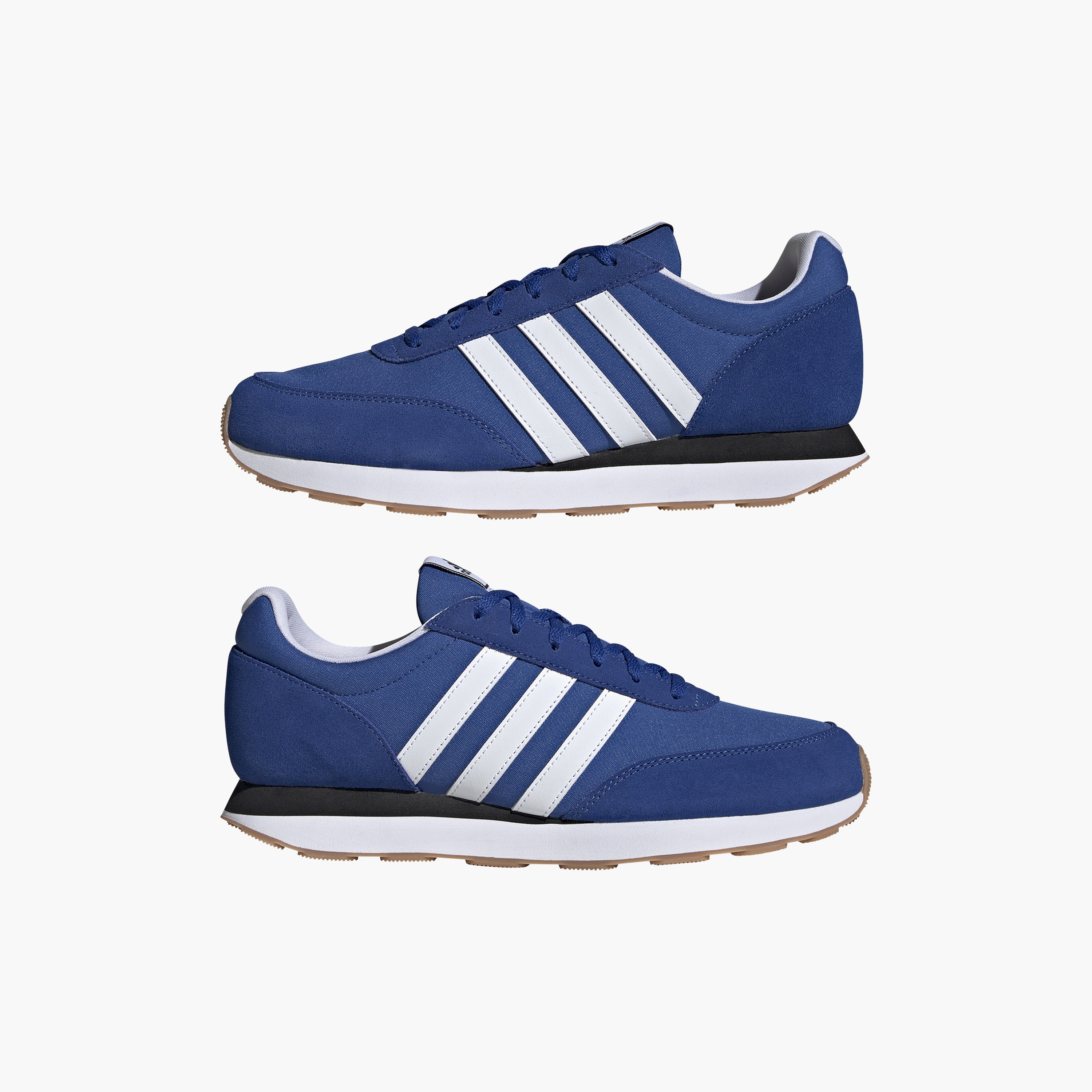 حذاء الجري ذو رن 60S 3.0 للرجال من أديداس | OE-sports-men-shoes-image-17