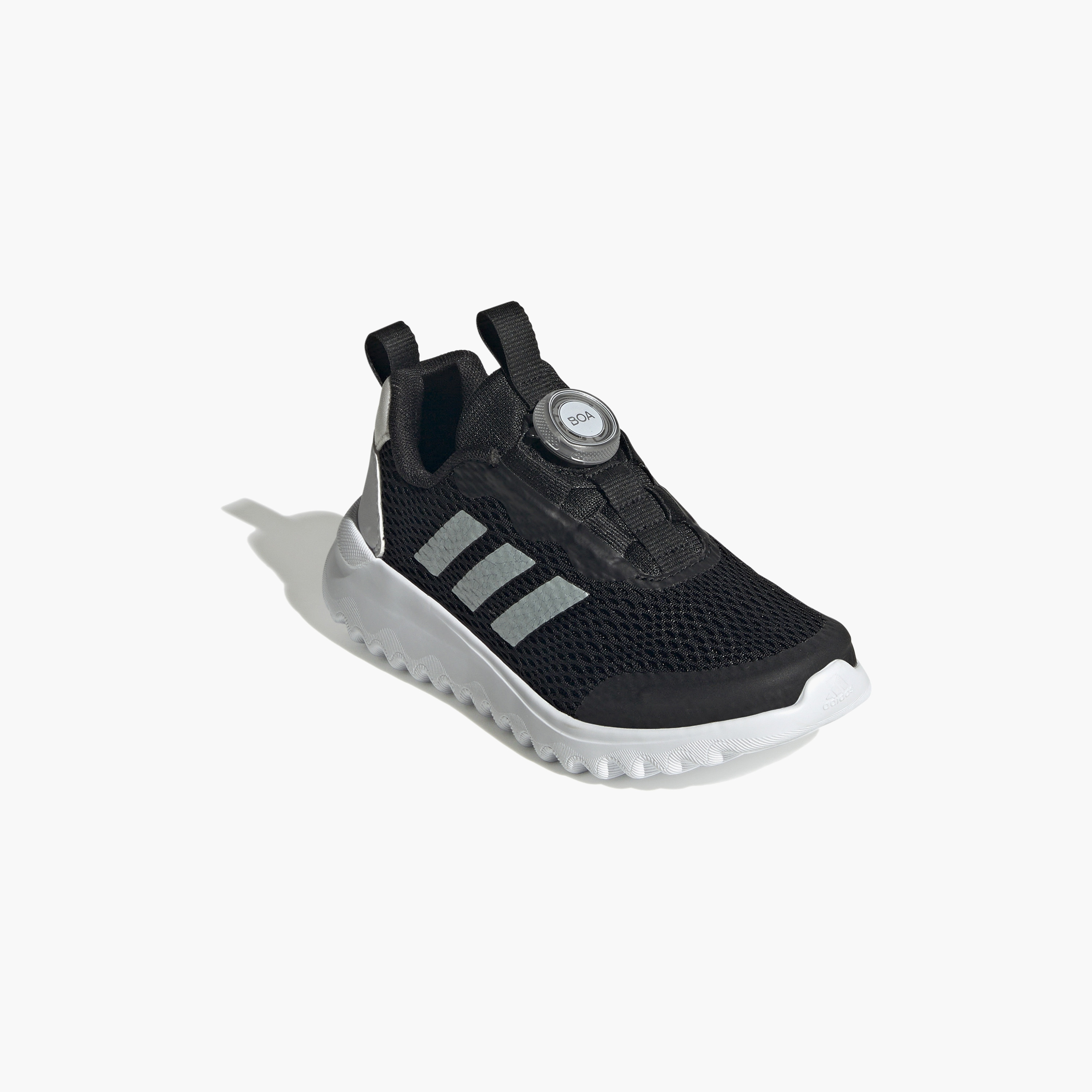 Adidas boa trainers online