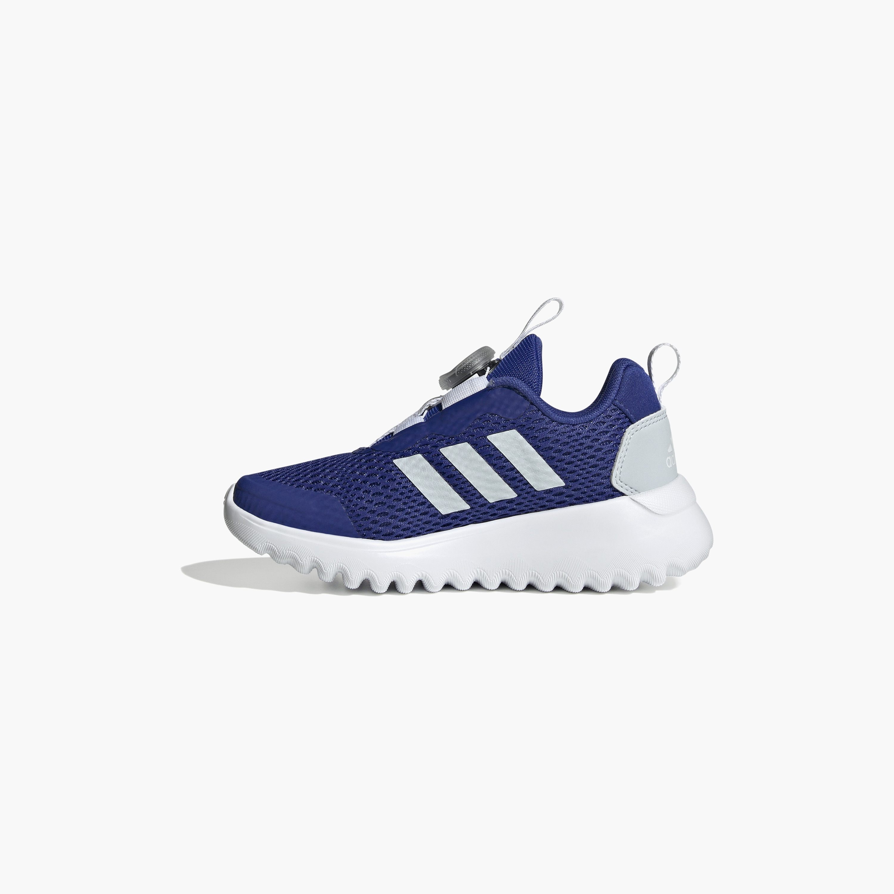 حذاء رياضي سهل الارتداء بنعل مبطّن أكتيف فليكس بوا 3.0 للأولاد من أديداس-boys-shoes-sneakers-image-11
