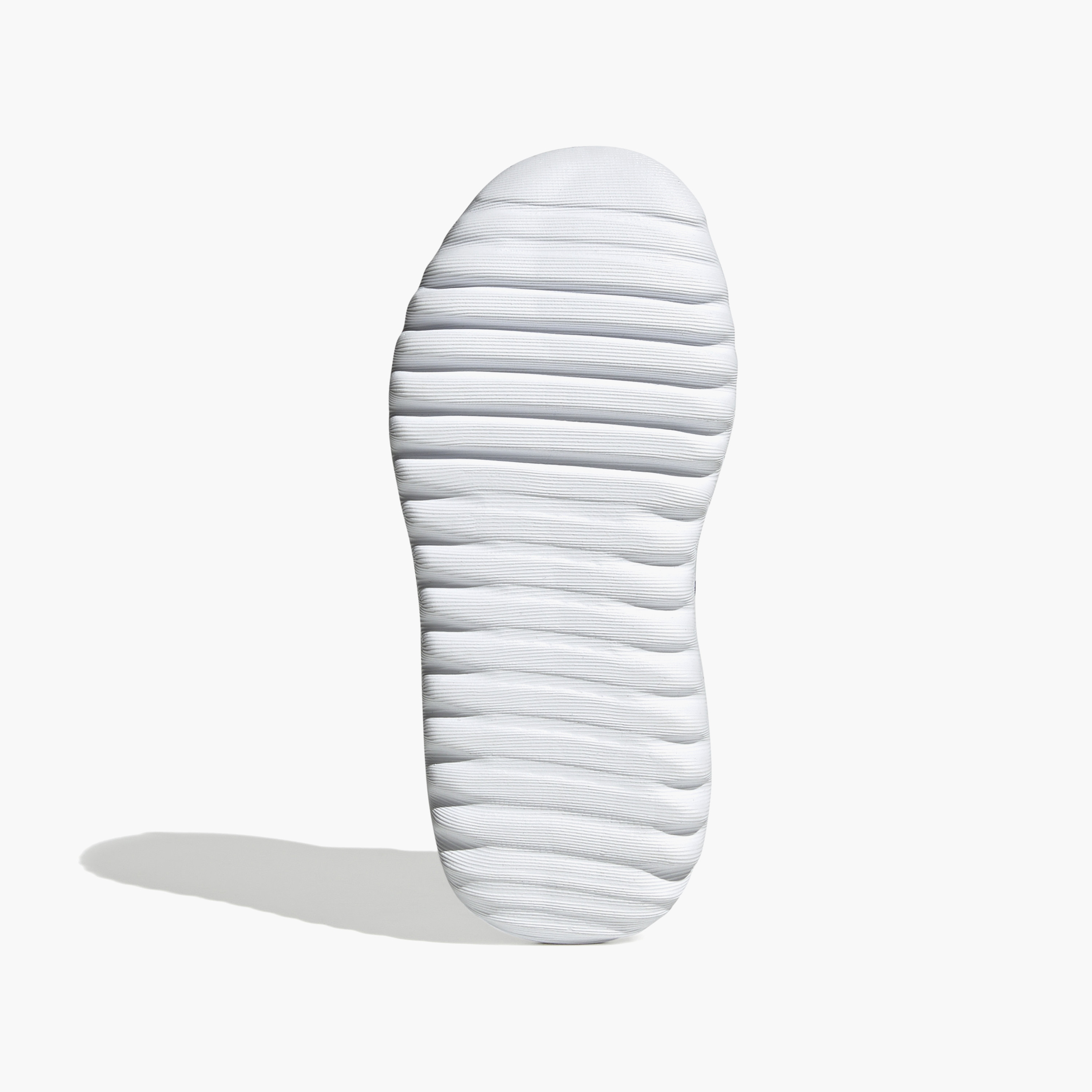 حذاء رياضي سهل الارتداء بنعل مبطّن أكتيف فليكس بوا 3.0 للأولاد من أديداس-boys-shoes-sneakers-image-13