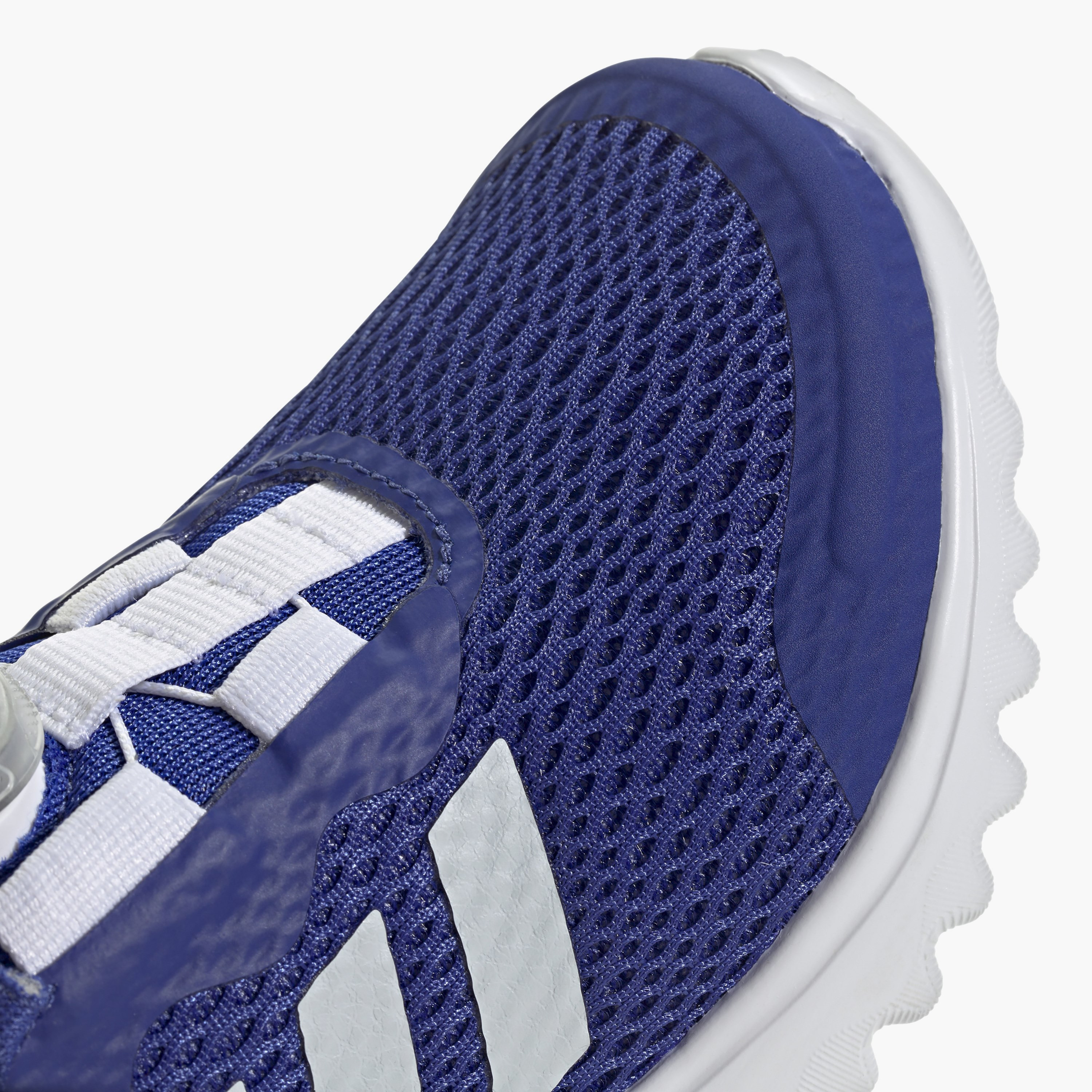 حذاء رياضي سهل الارتداء بنعل مبطّن أكتيف فليكس بوا 3.0 للأولاد من أديداس-boys-shoes-sneakers-image-16