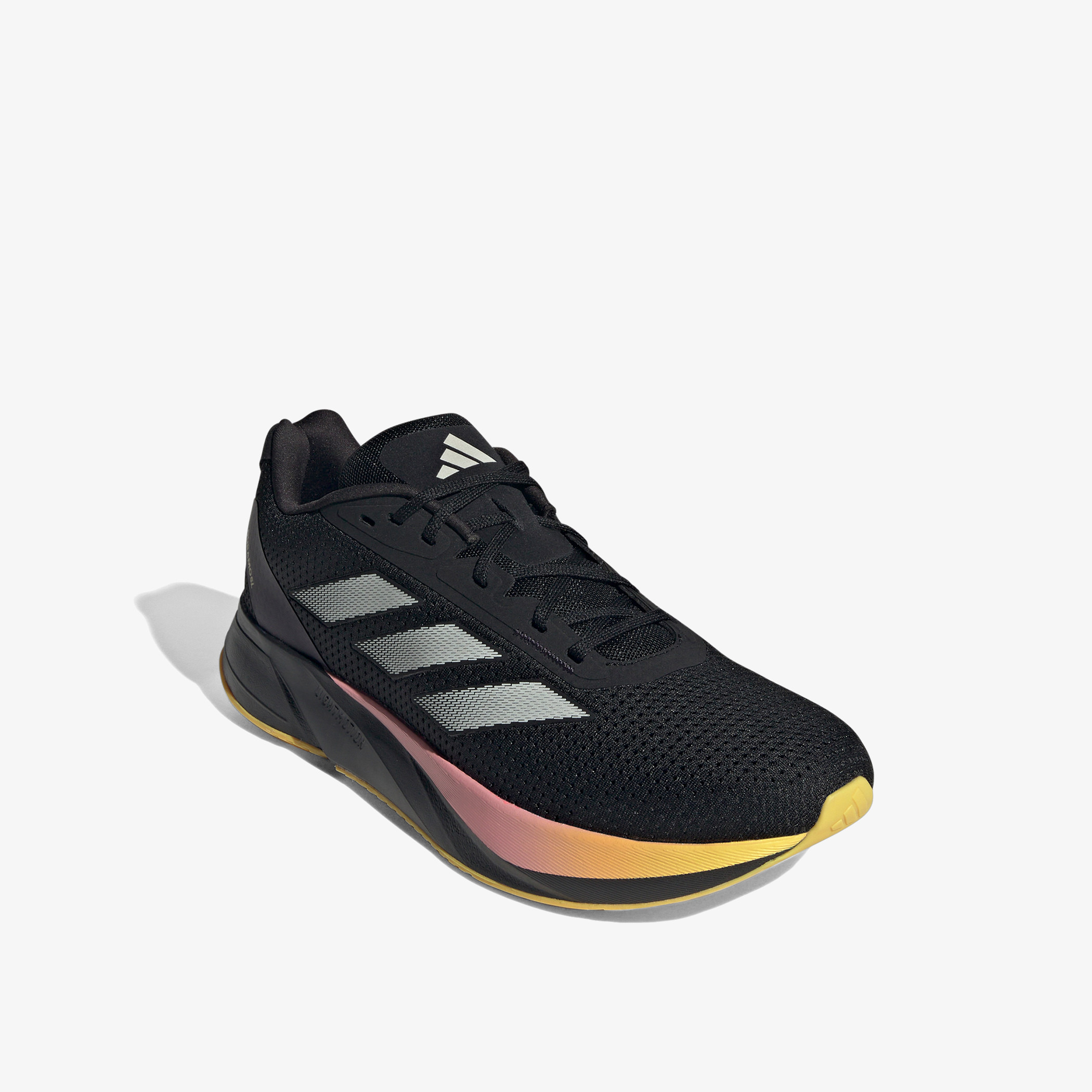 Adidas sports shoes 70 off best sale