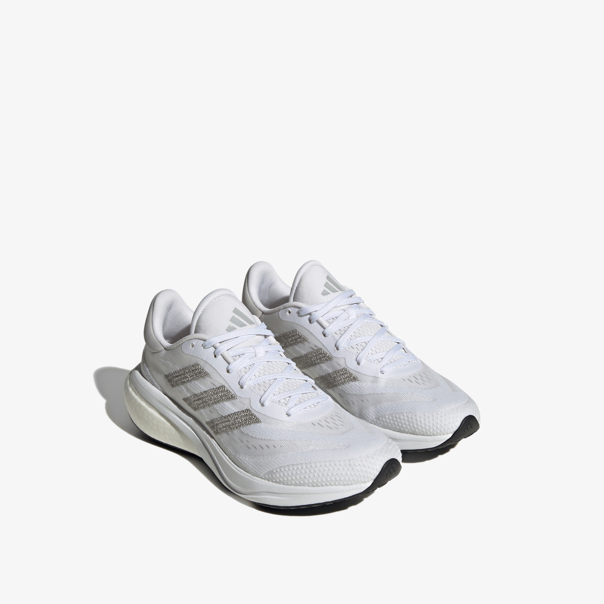 Adidas Women s Lace Up Running Shoes