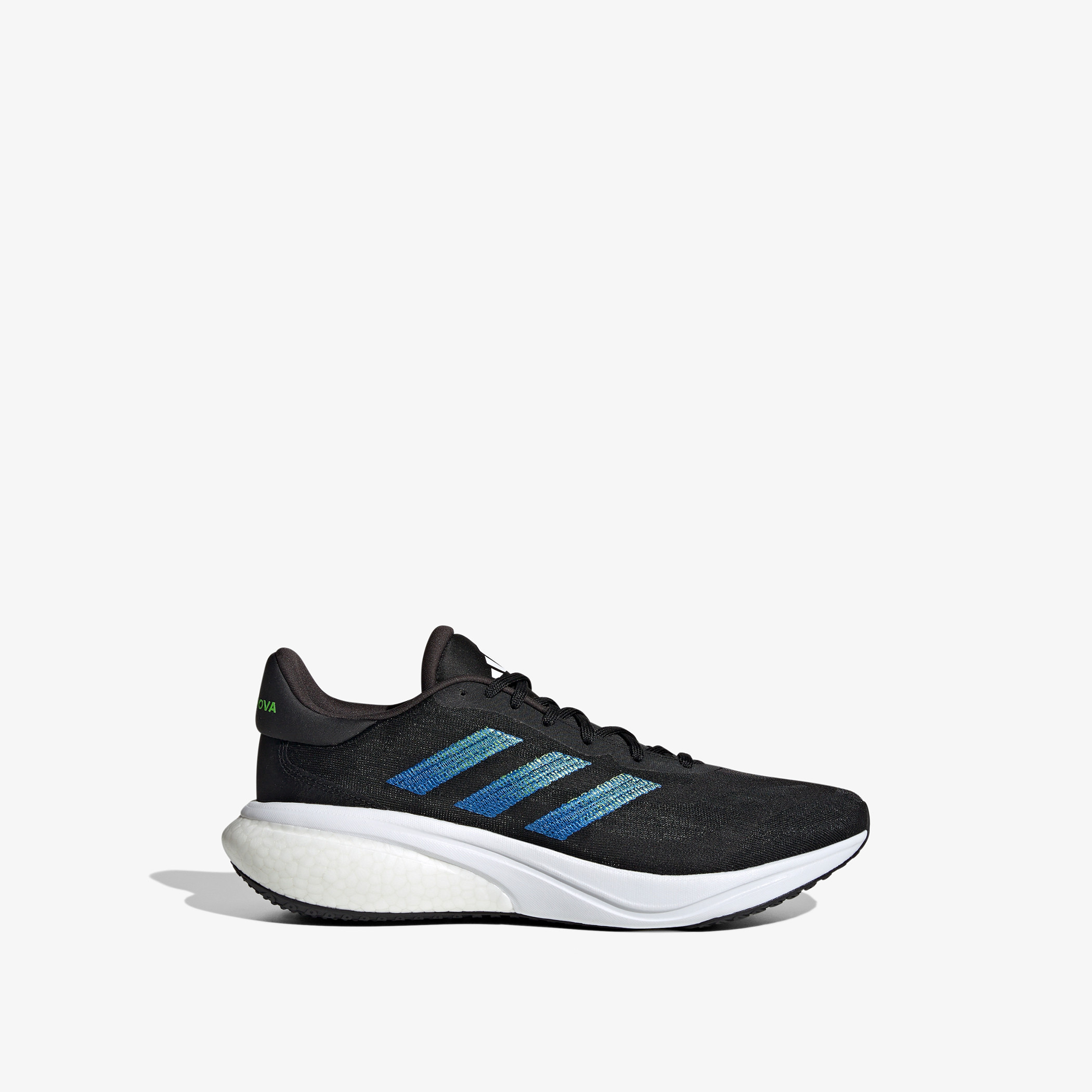 ee8029 adidas