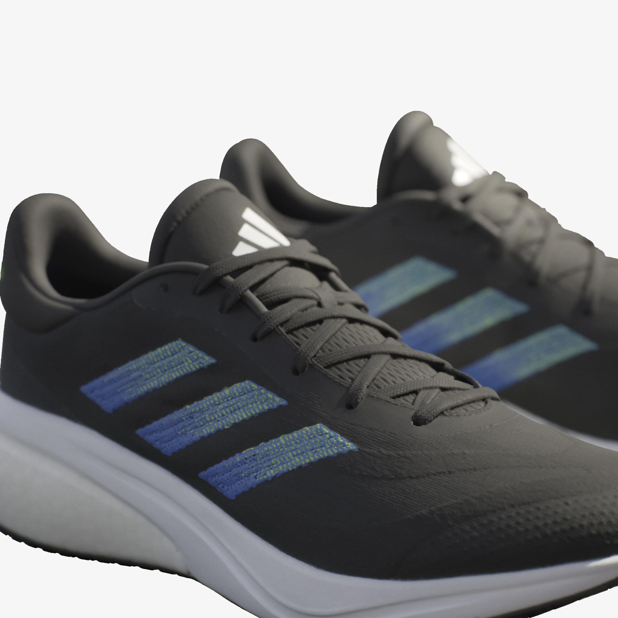 Eh1524 adidas discount