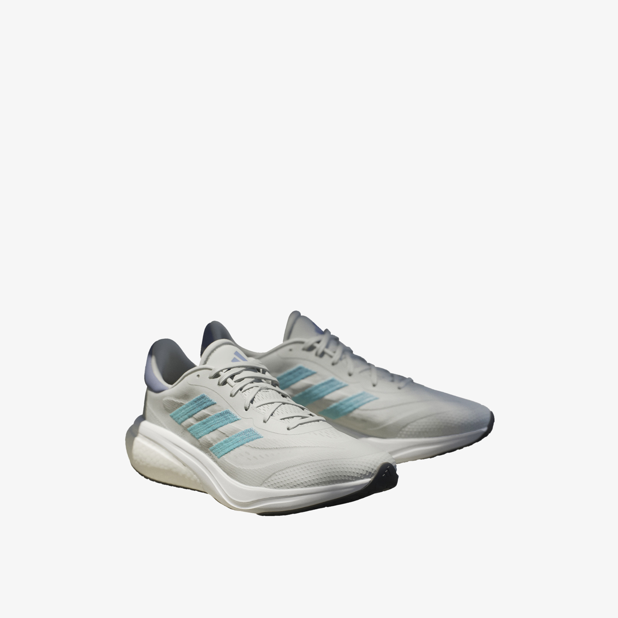 Adidas falcon best sale talk the type