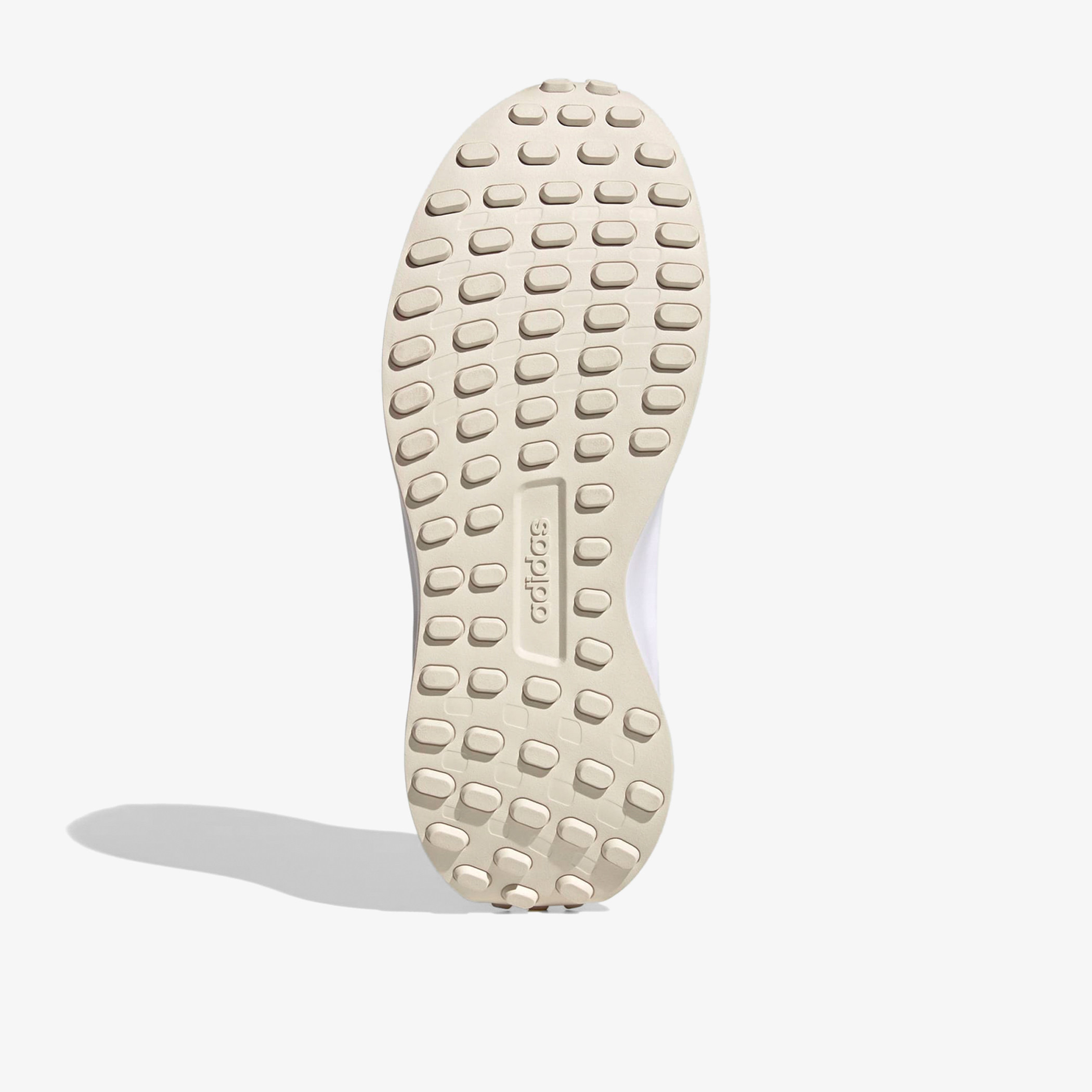 Yeezy 27s sales