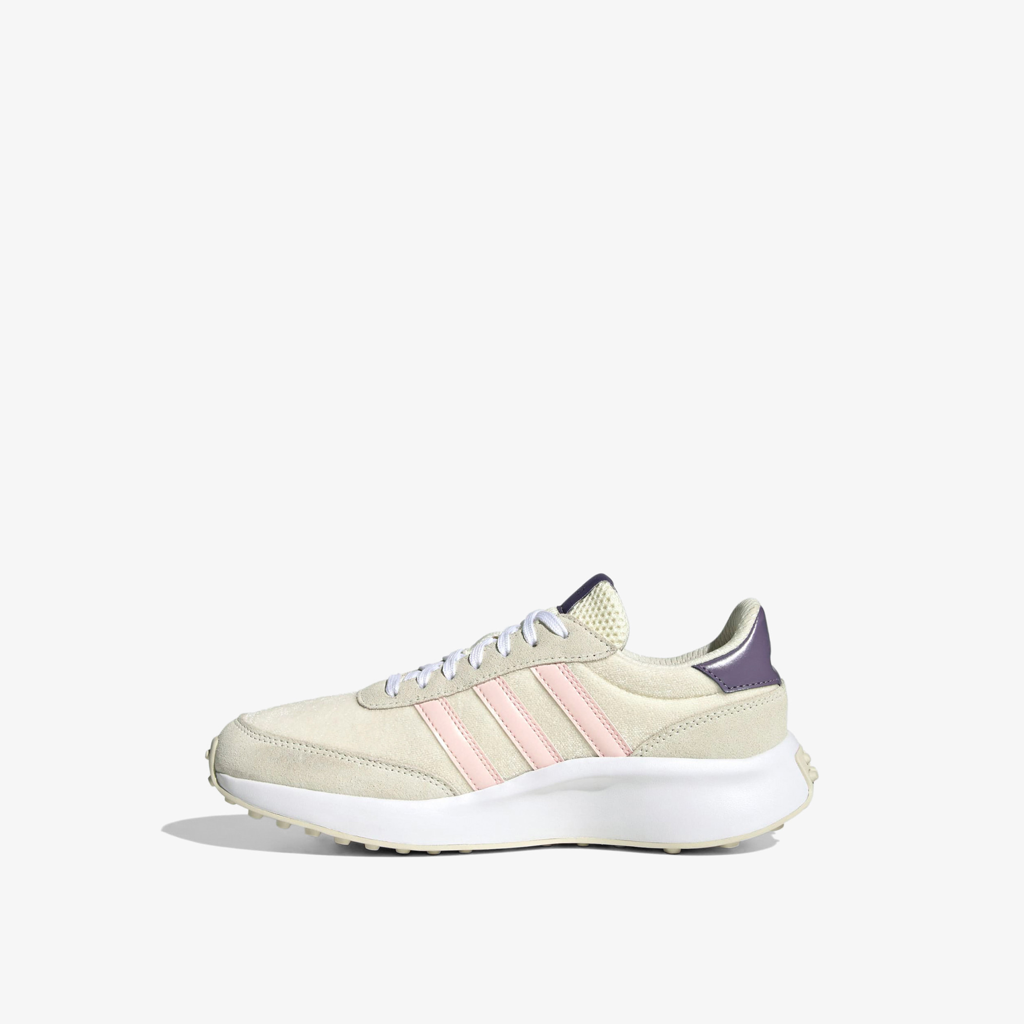 Adidas originals i-5923 running sneaker outlet women's