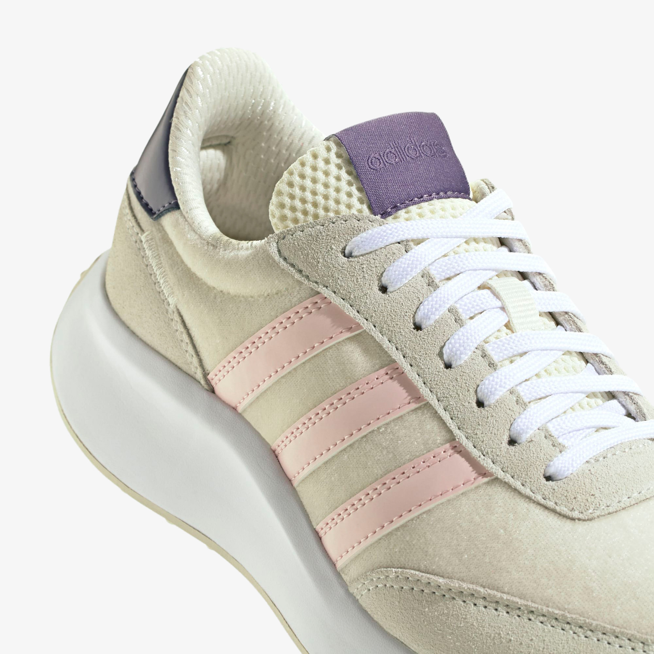 Adidas originals i-5923 running sneaker cheap women's