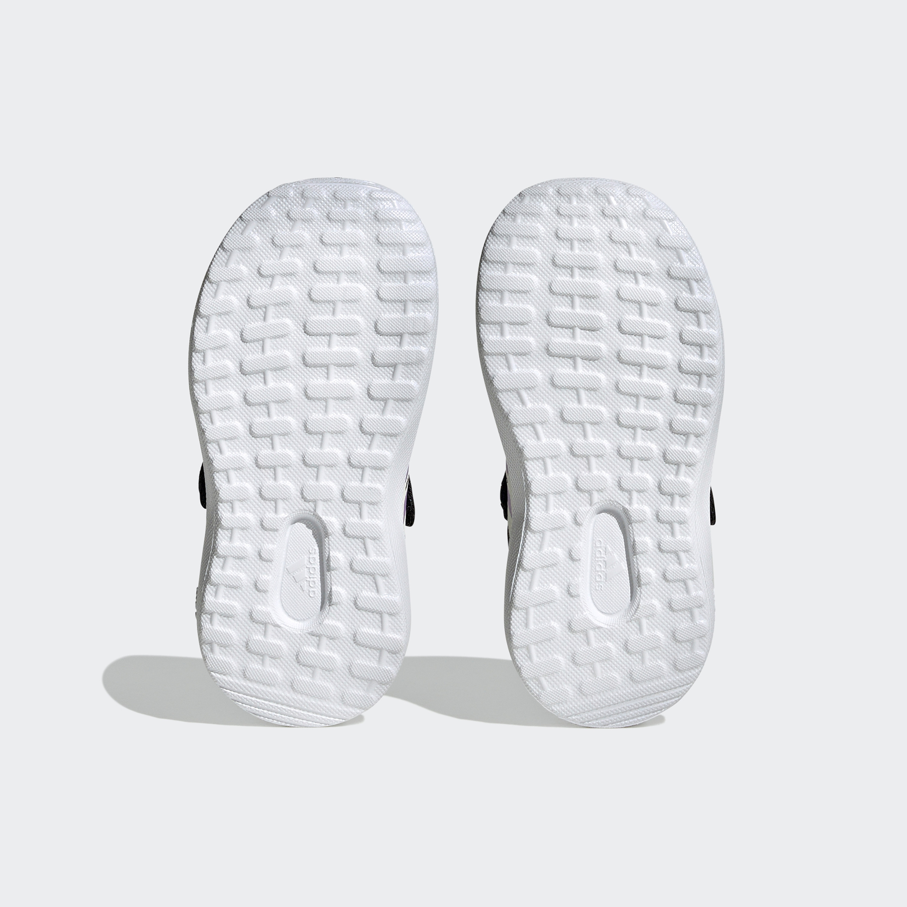 Adidas Kids FortaRun 2.0 Shoes | OE-baby-girls-shoes-closedshoes-image-5