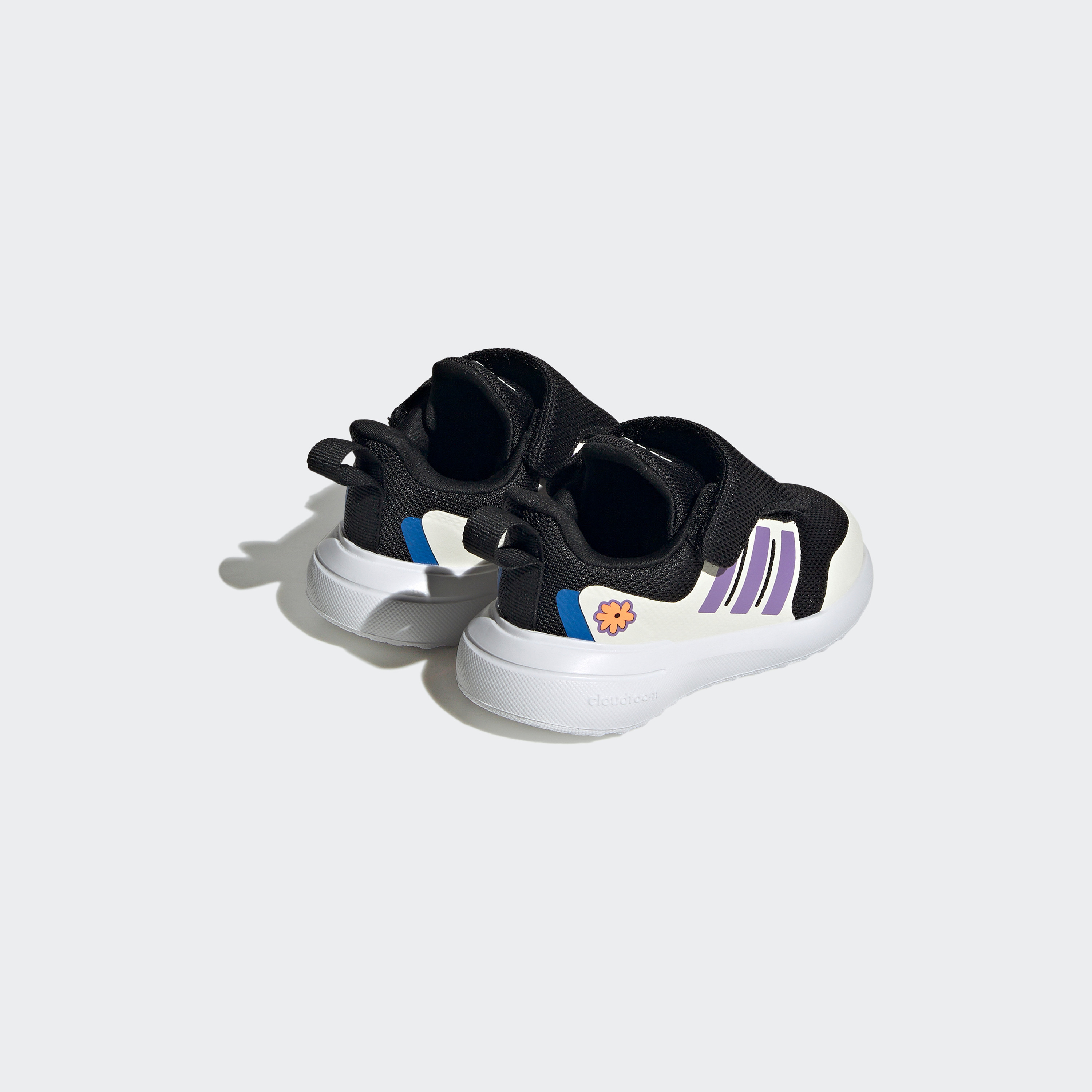 Adidas Kids FortaRun 2.0 Shoes | OE-baby-girls-shoes-closedshoes-image-6