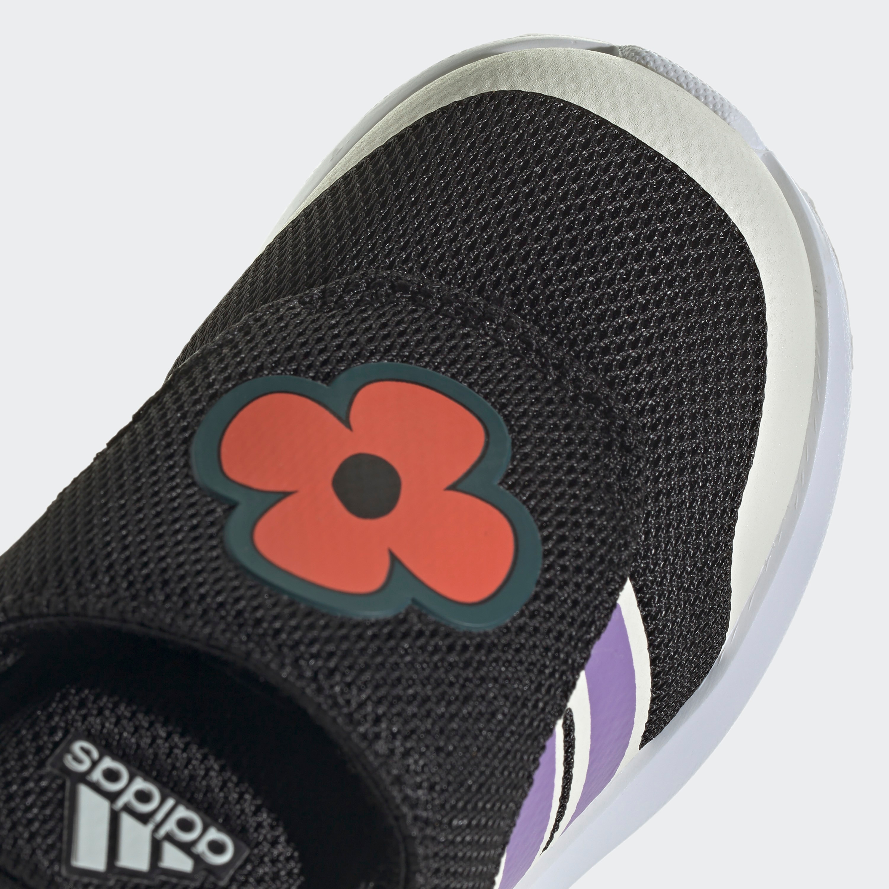 Adidas Kids FortaRun 2.0 Shoes | OE-baby-girls-shoes-closedshoes-image-7