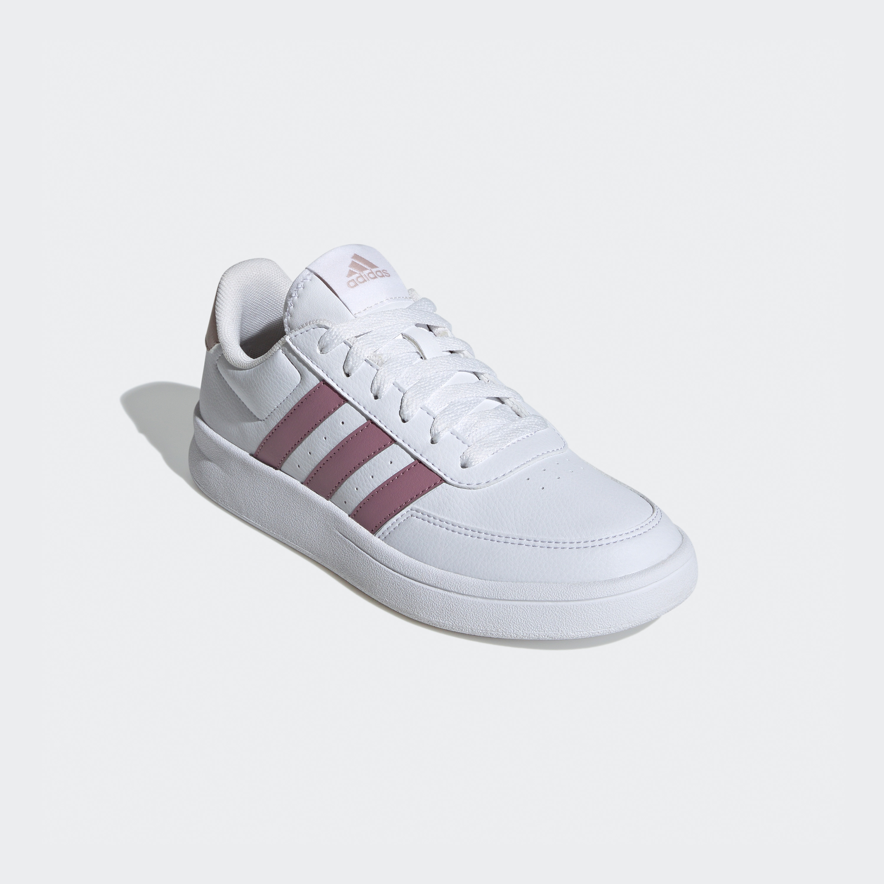 حذاء سنيكرز بريكنت 2.0 للسيدات من أديداس ID0480|OE-sports-women-shoes-image-17