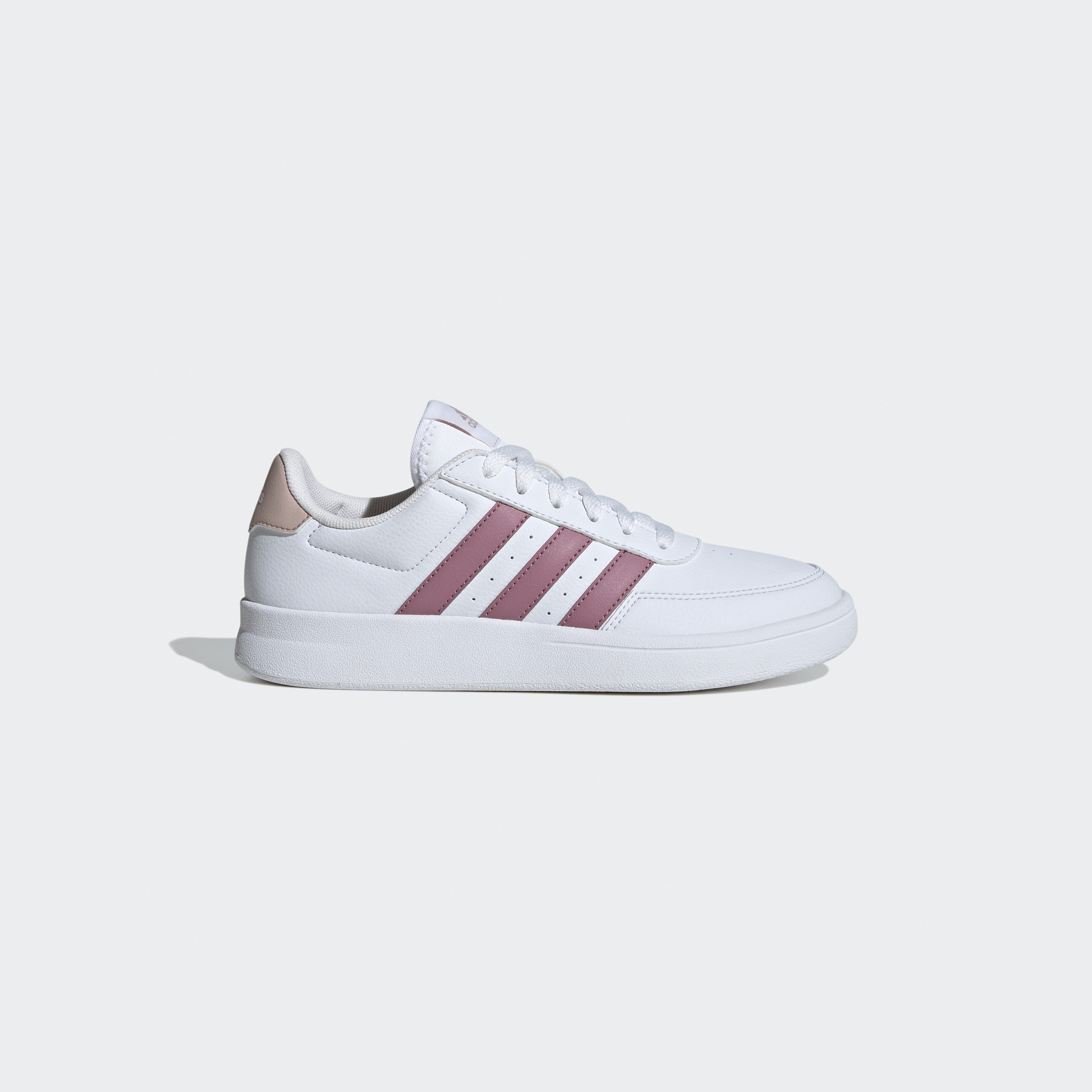 حذاء سنيكرز بريكنت 2.0 للسيدات من أديداس ID0480|OE-sports-women-shoes-image-18