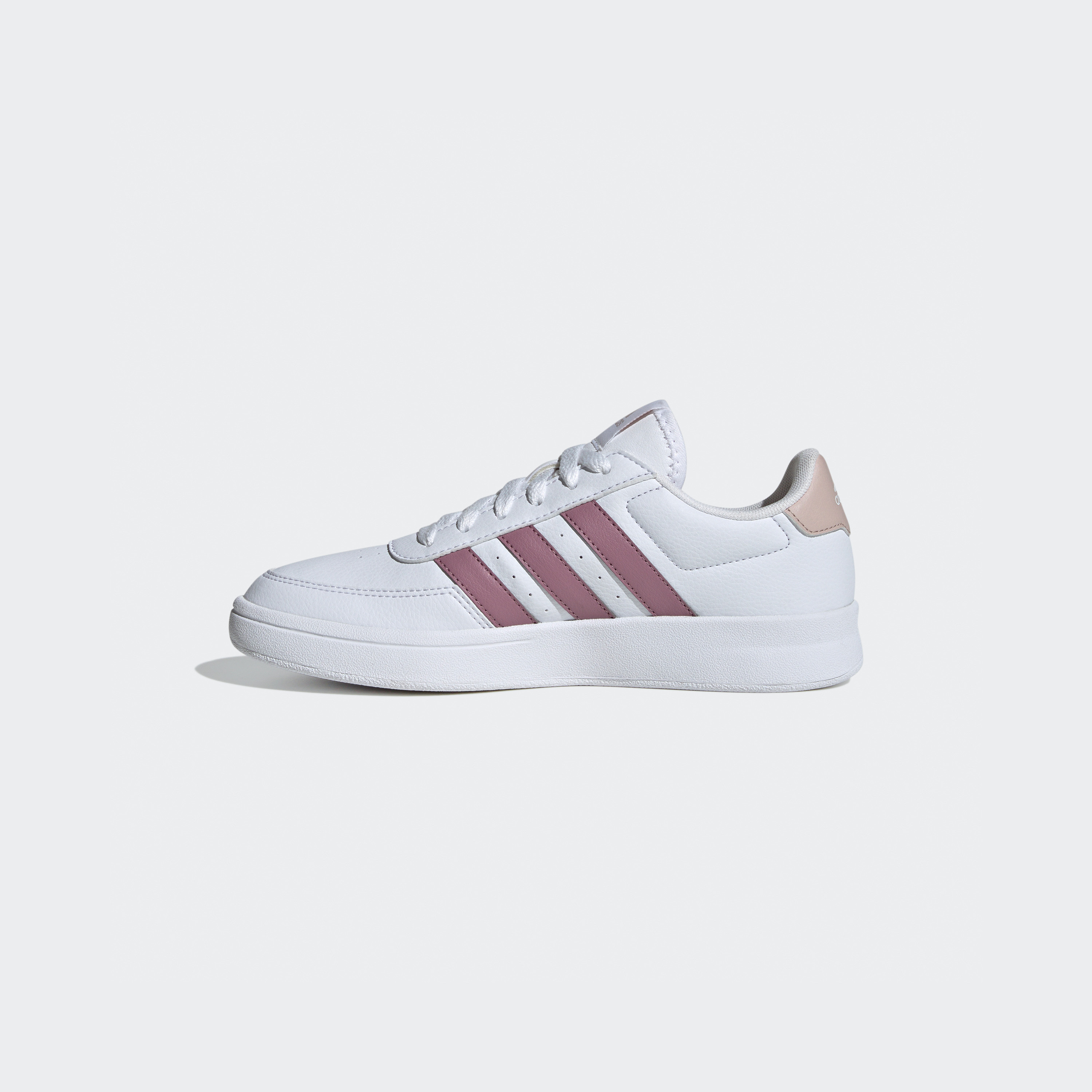 حذاء سنيكرز بريكنت 2.0 للسيدات من أديداس ID0480|OE-sports-women-shoes-image-19