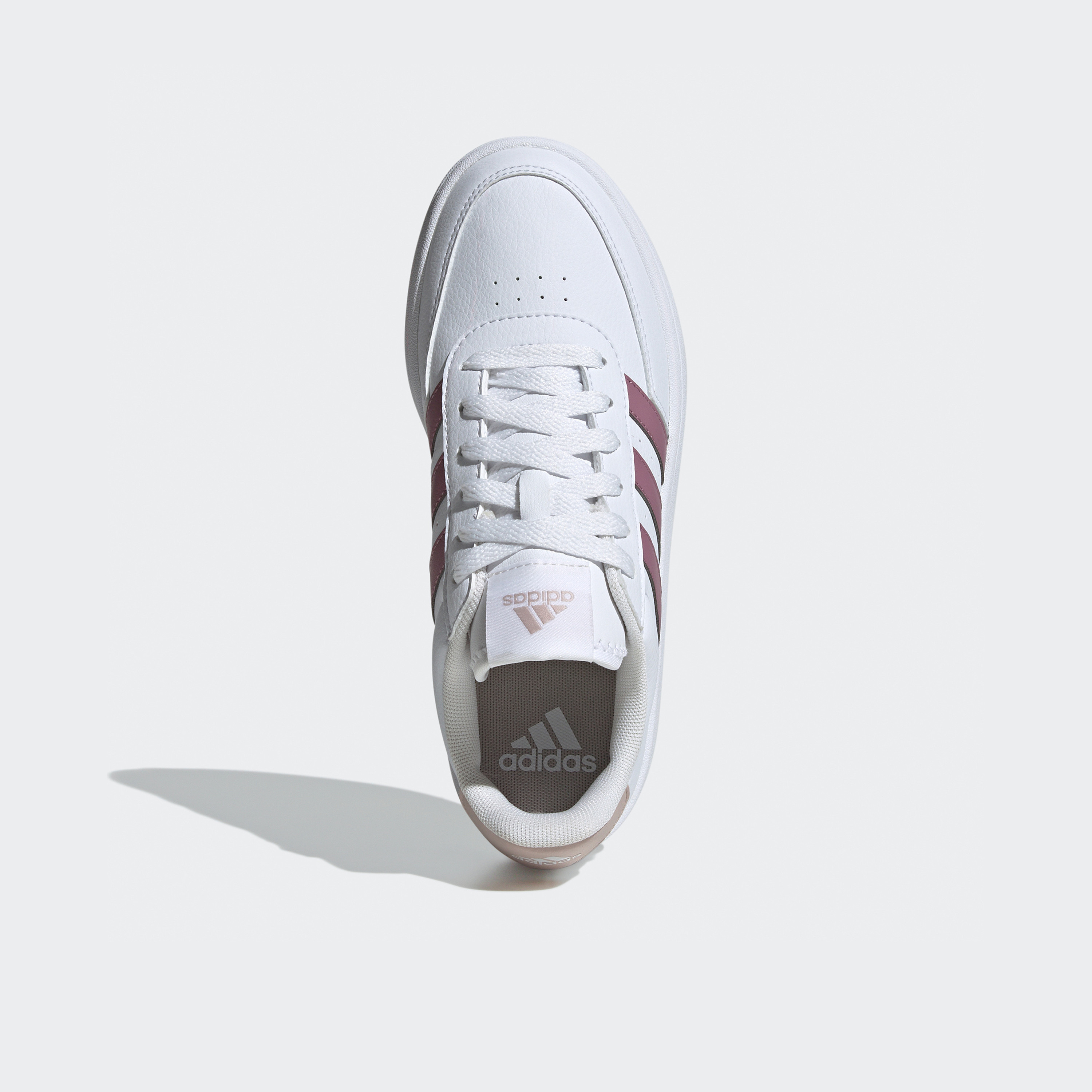 حذاء سنيكرز بريكنت 2.0 للسيدات من أديداس ID0480|OE-sports-women-shoes-image-20