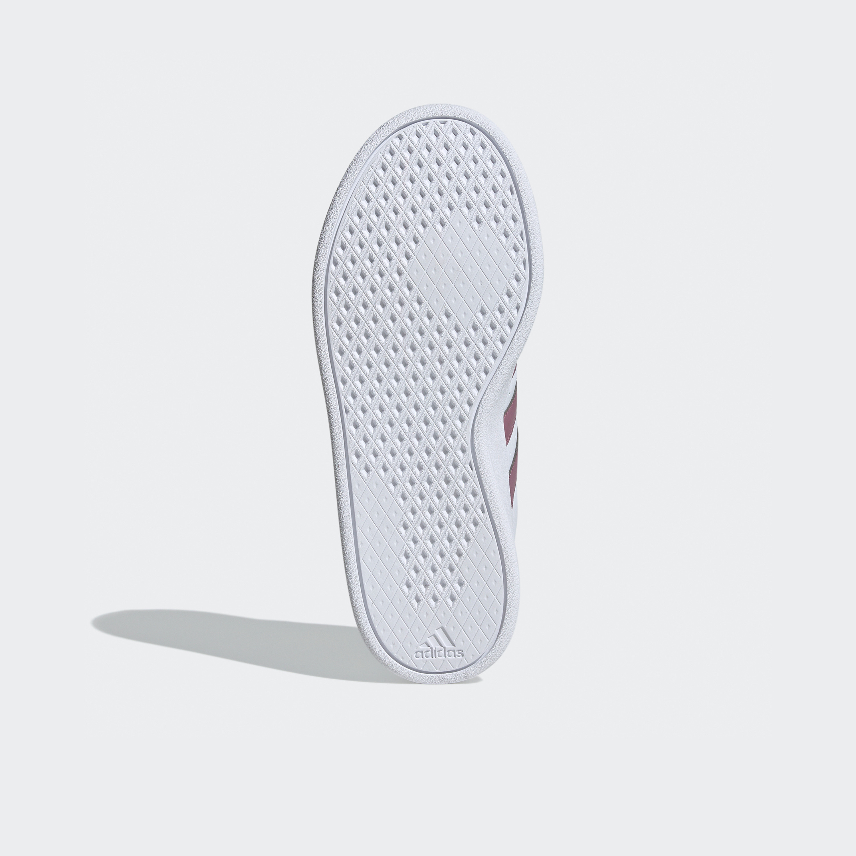 حذاء سنيكرز بريكنت 2.0 للسيدات من أديداس ID0480|OE-sports-women-shoes-image-21