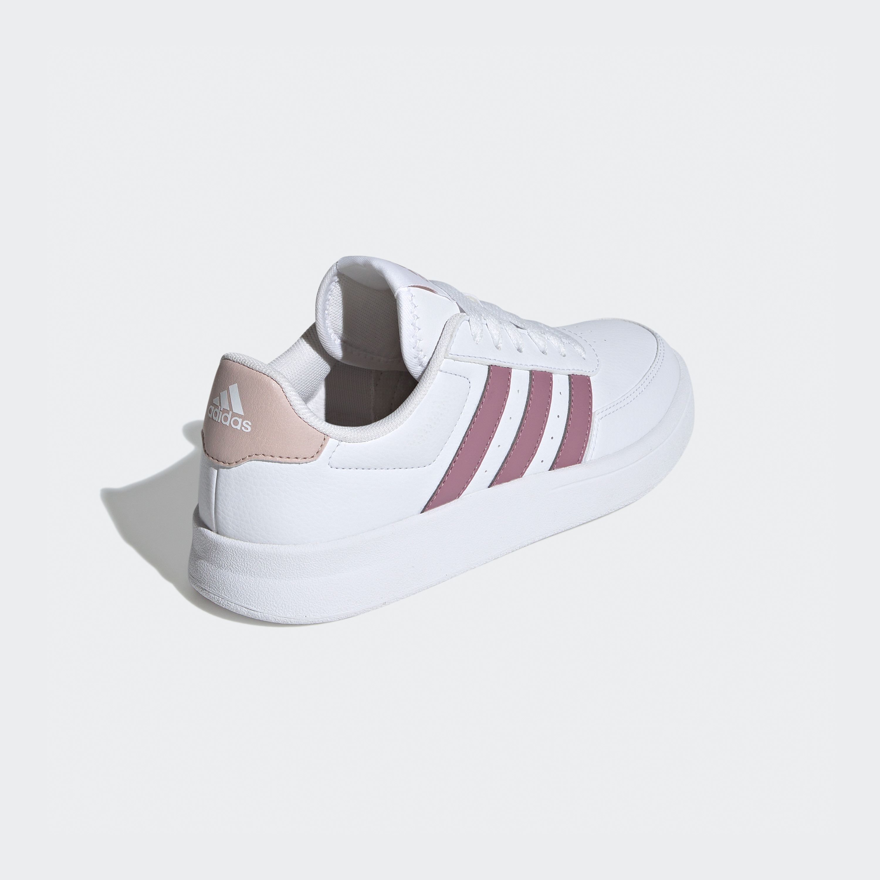 حذاء سنيكرز بريكنت 2.0 للسيدات من أديداس ID0480|OE-sports-women-shoes-image-22