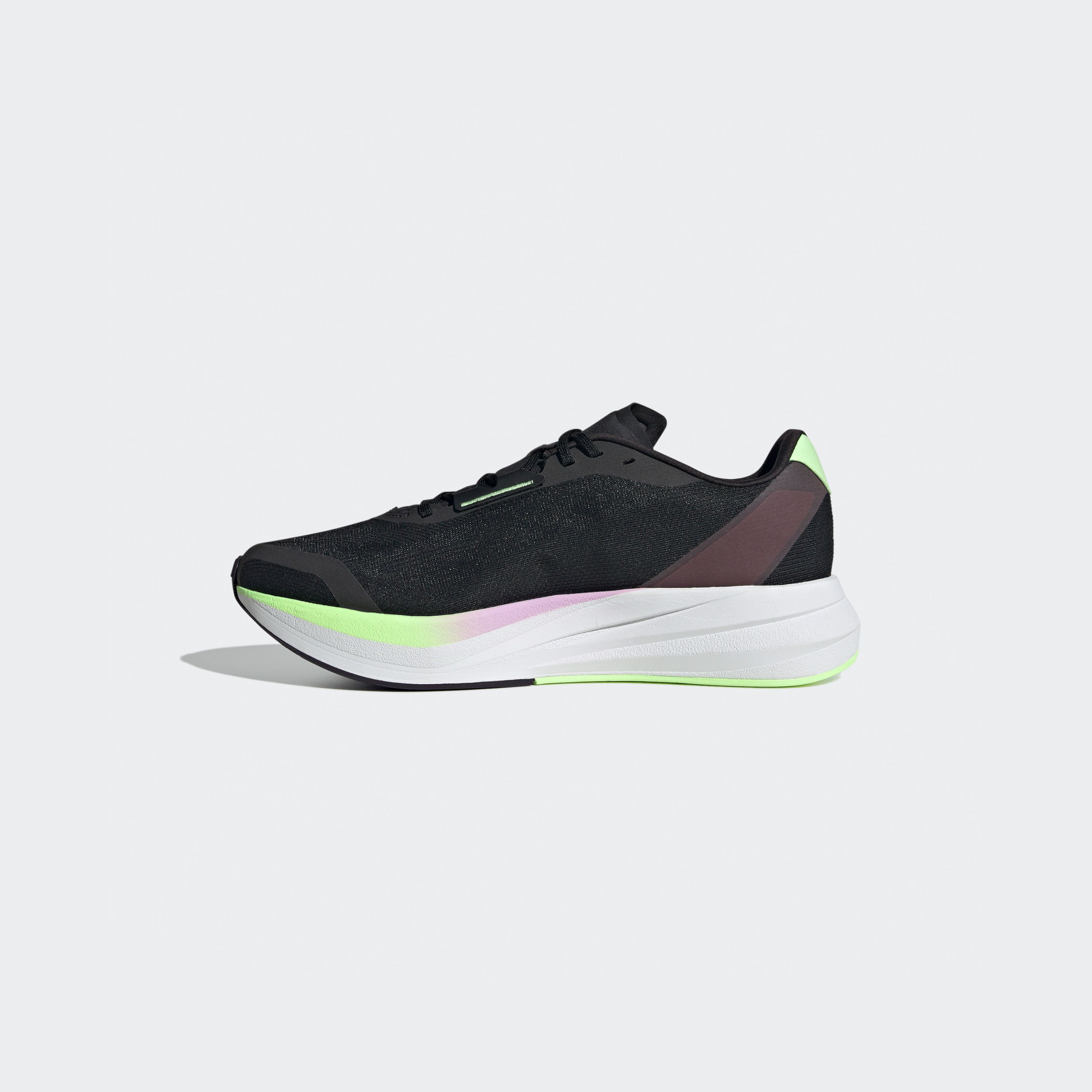 أديداس - حذاء الجري دورامو سبيد للرجال IE5475-sports-men-shoes-image-3