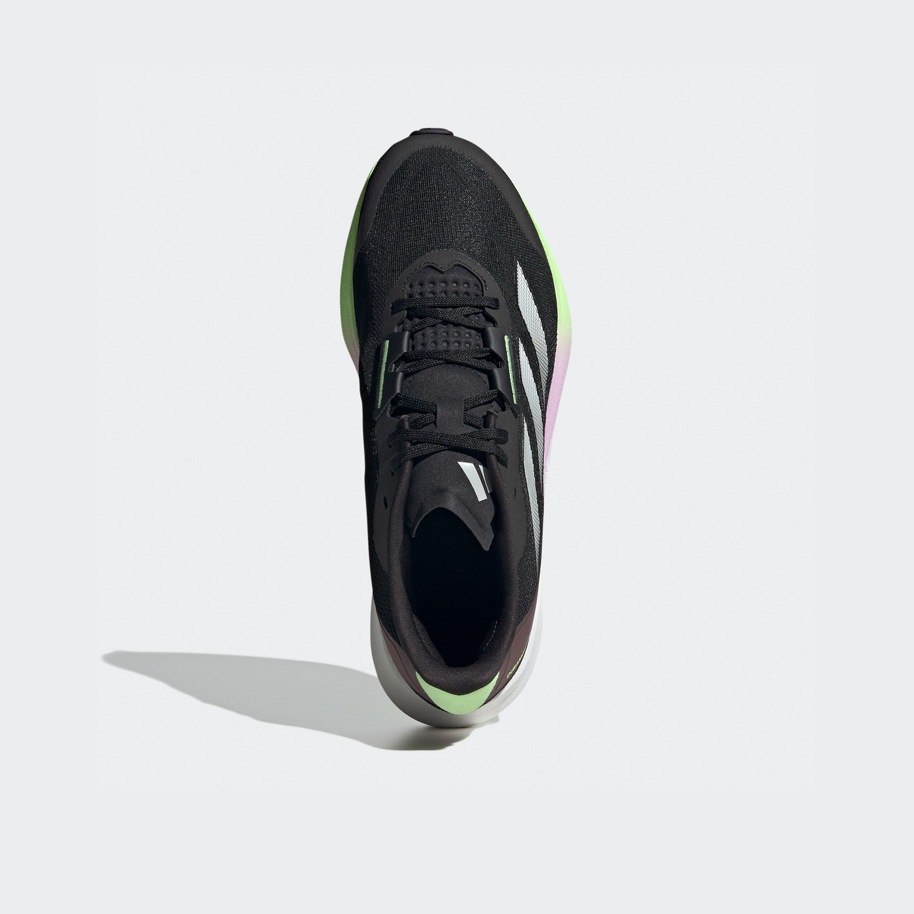 أديداس - حذاء الجري دورامو سبيد للرجال IE5475-sports-men-shoes-image-4