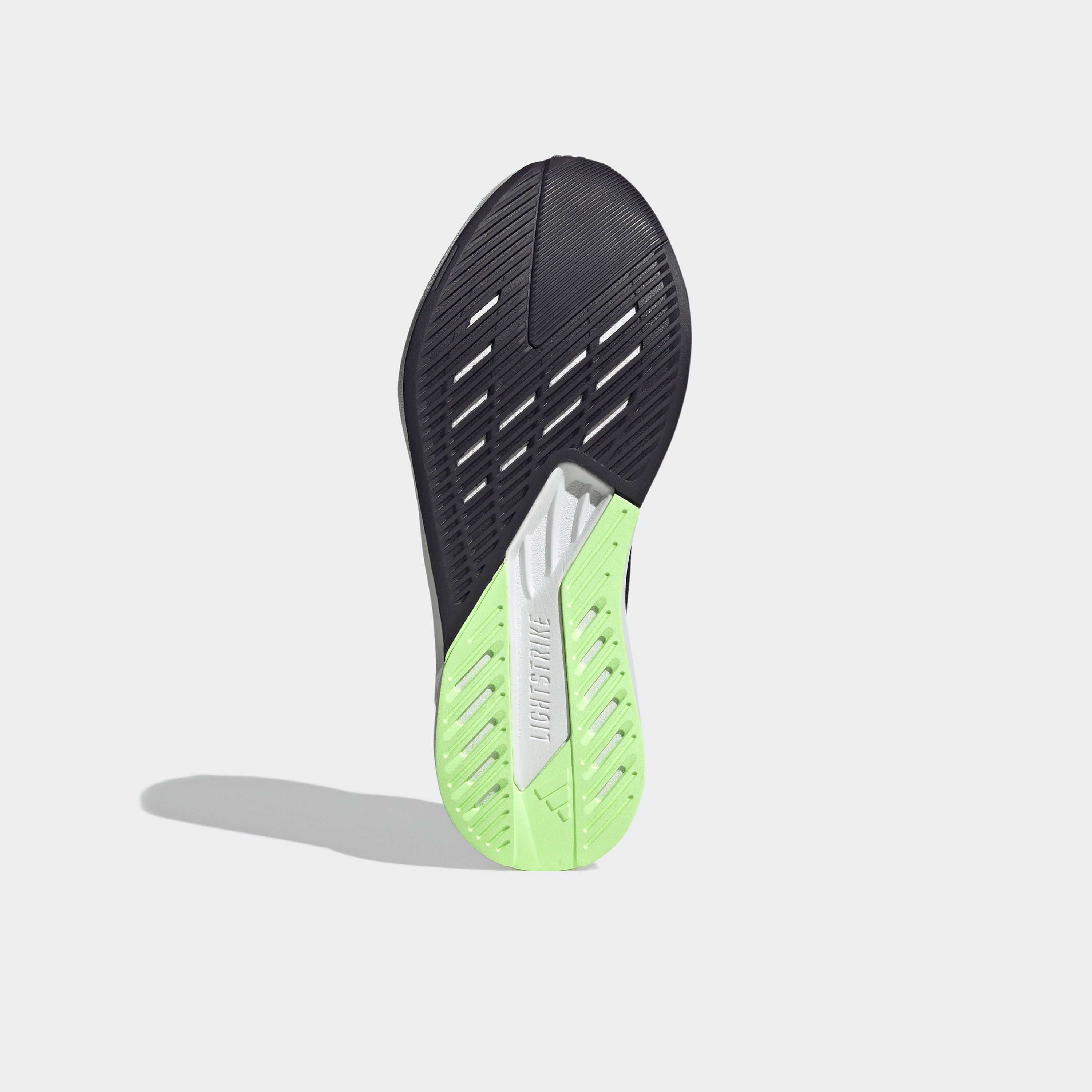 أديداس - حذاء الجري دورامو سبيد للرجال IE5475-sports-men-shoes-image-5