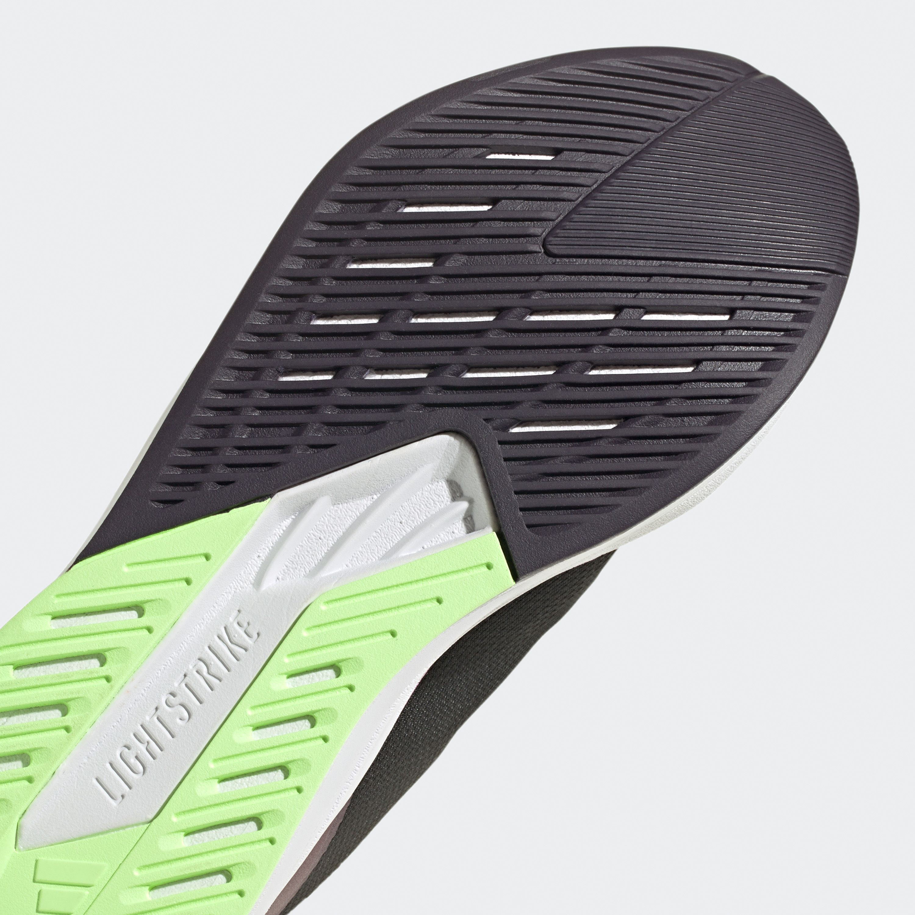 أديداس - حذاء الجري دورامو سبيد للرجال IE5475-sports-men-shoes-image-8