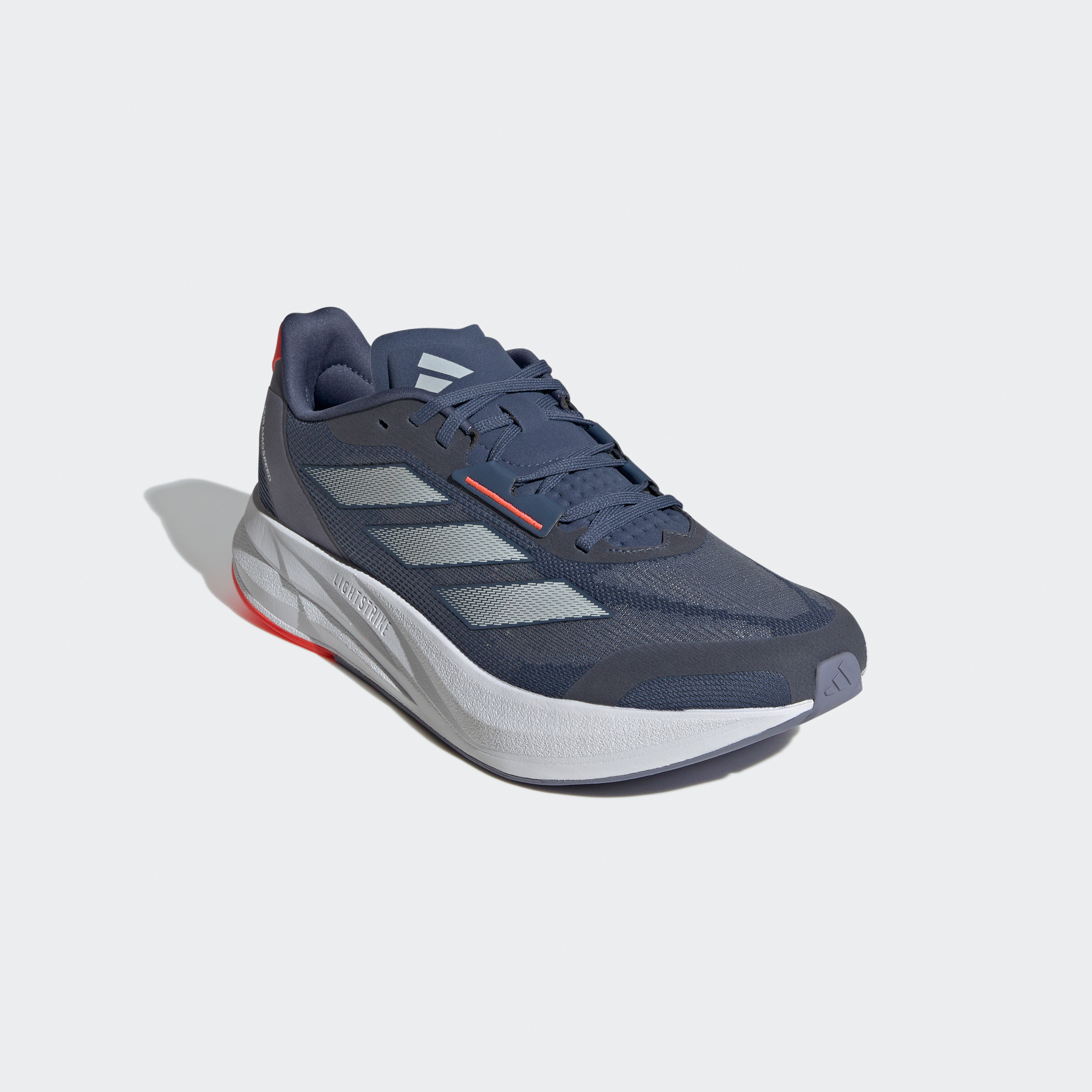 أديداس - حذاء الجري دورامو سبيد للرجال IE5475-sports-men-shoes-image-10