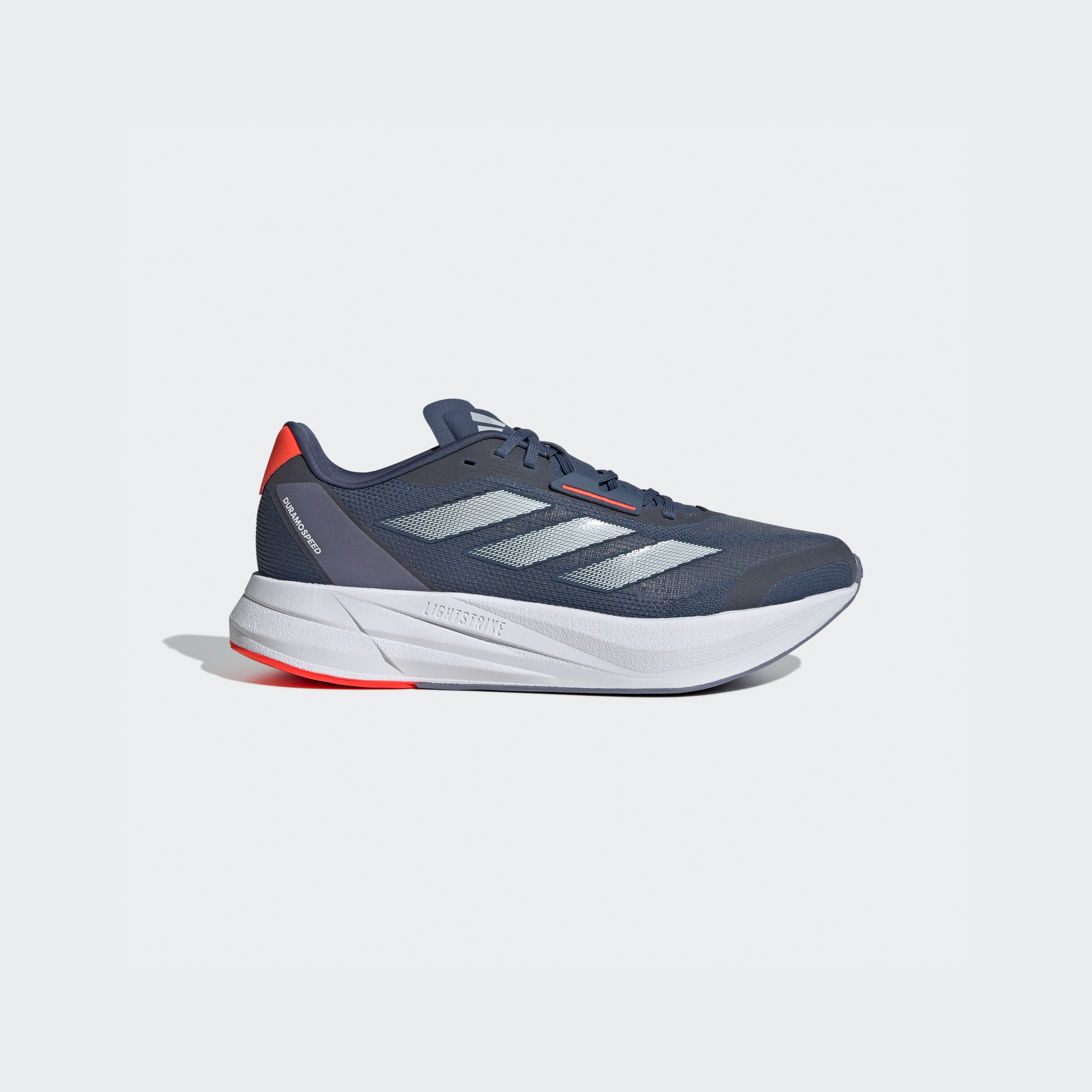 أديداس - حذاء الجري دورامو سبيد للرجال IE5475-sports-men-shoes-image-11