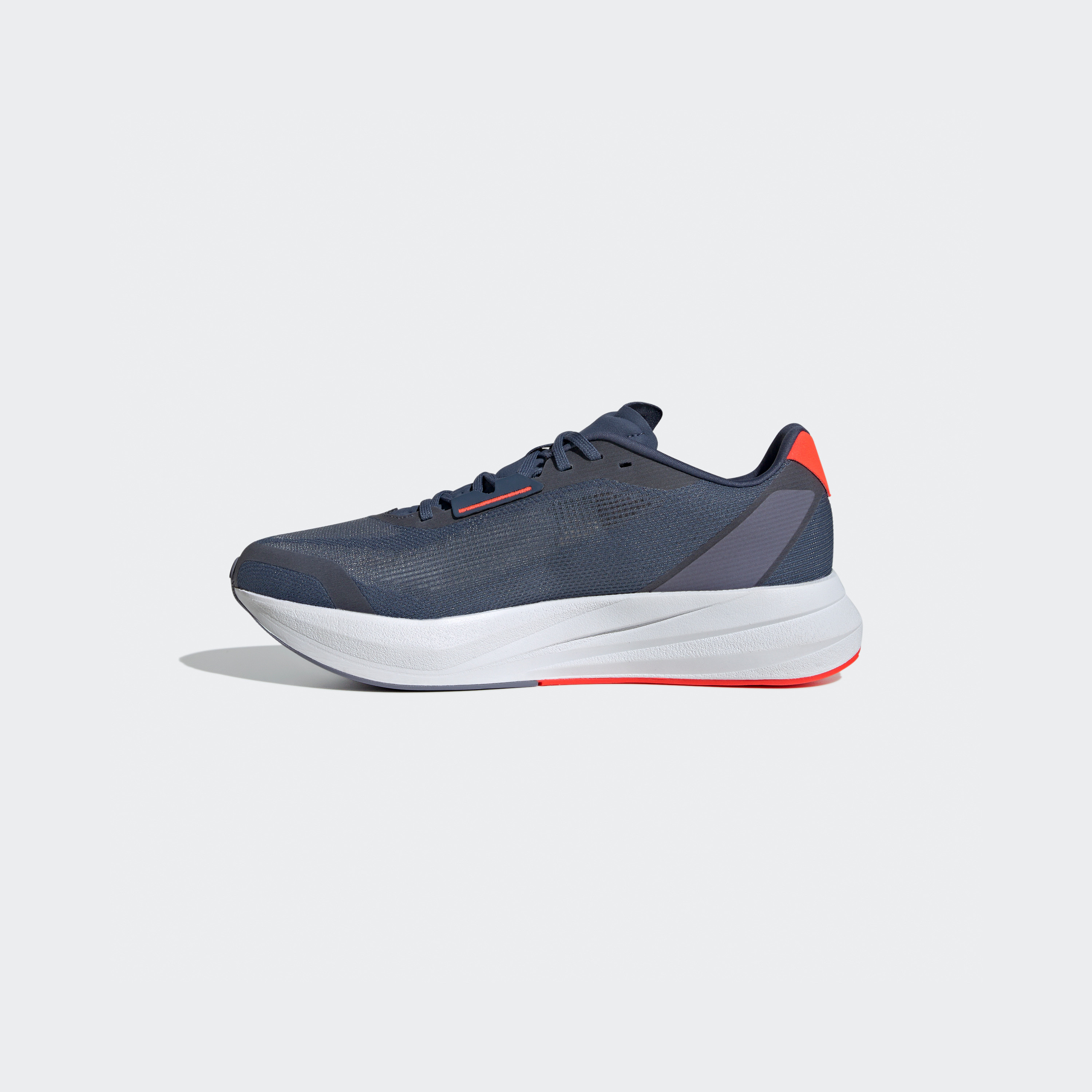 أديداس - حذاء الجري دورامو سبيد للرجال IE5475-sports-men-shoes-image-12